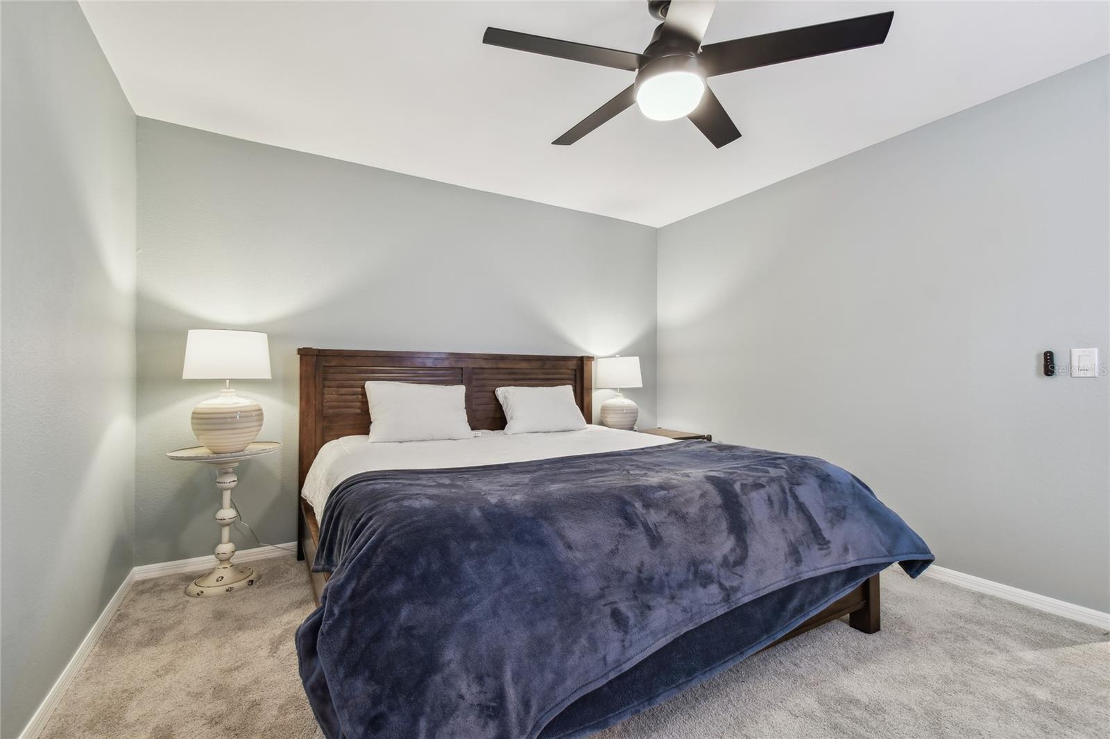 Image 23 of 58 For 2519 Crowder Lane