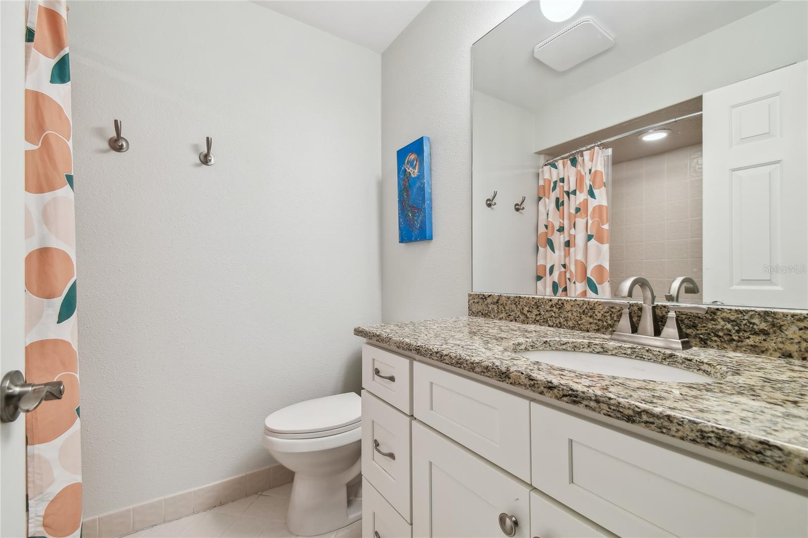 Image 26 of 58 For 2519 Crowder Lane