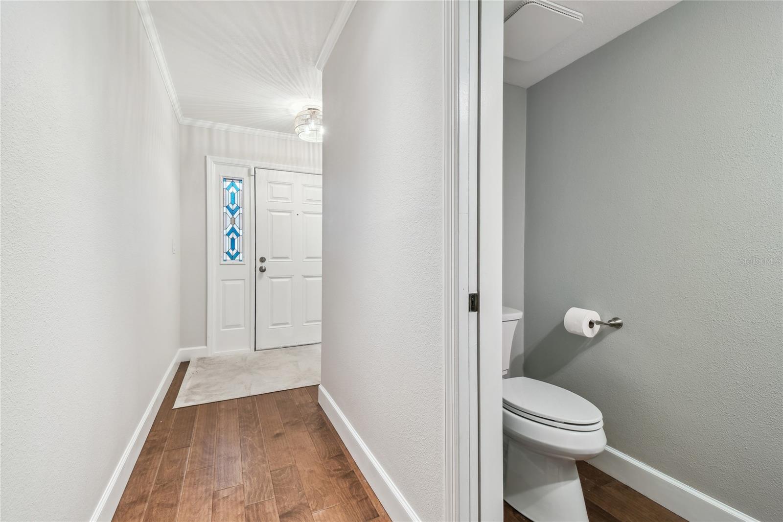 Image 3 of 58 For 2519 Crowder Lane