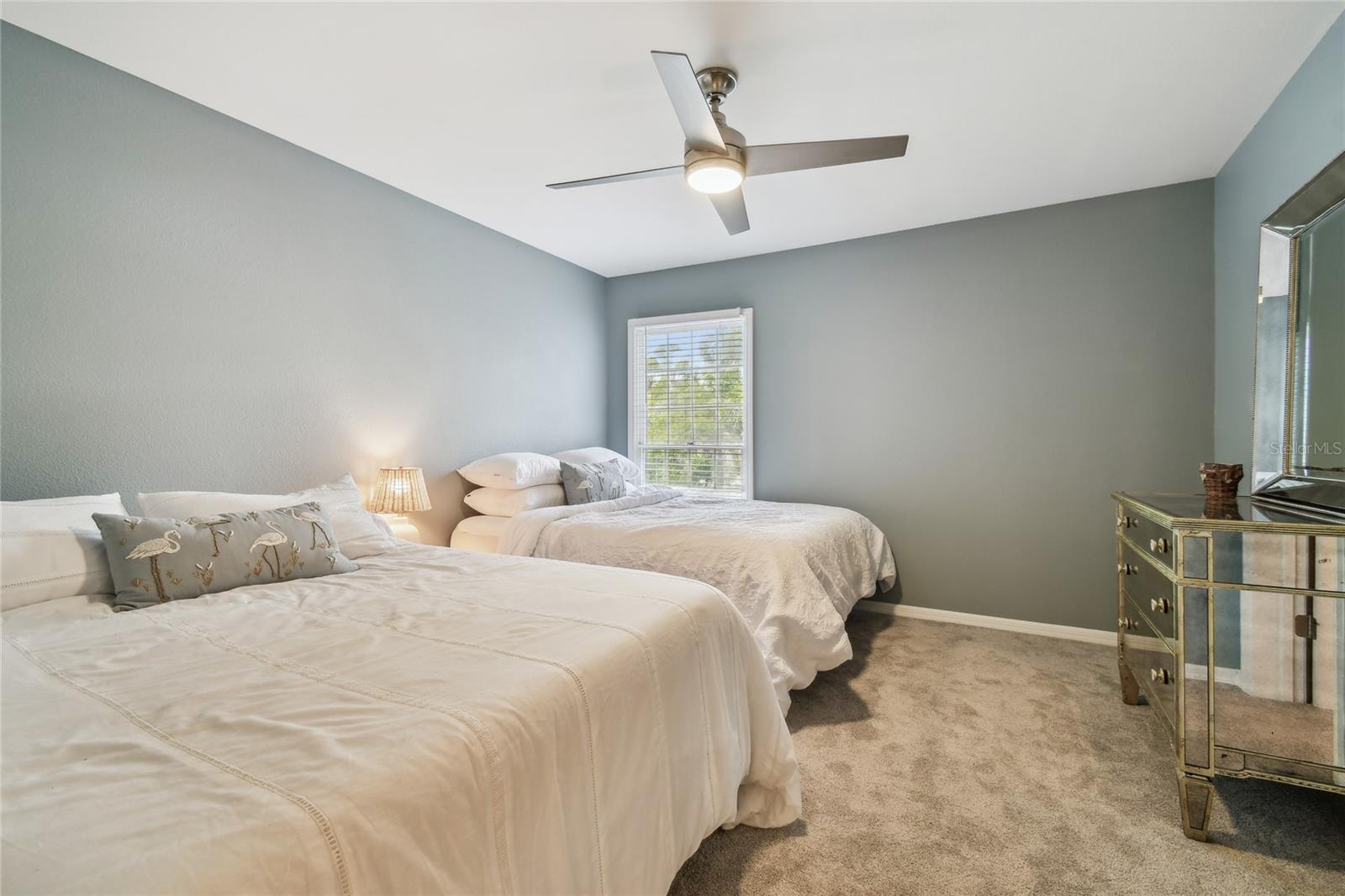 Image 30 of 58 For 2519 Crowder Lane