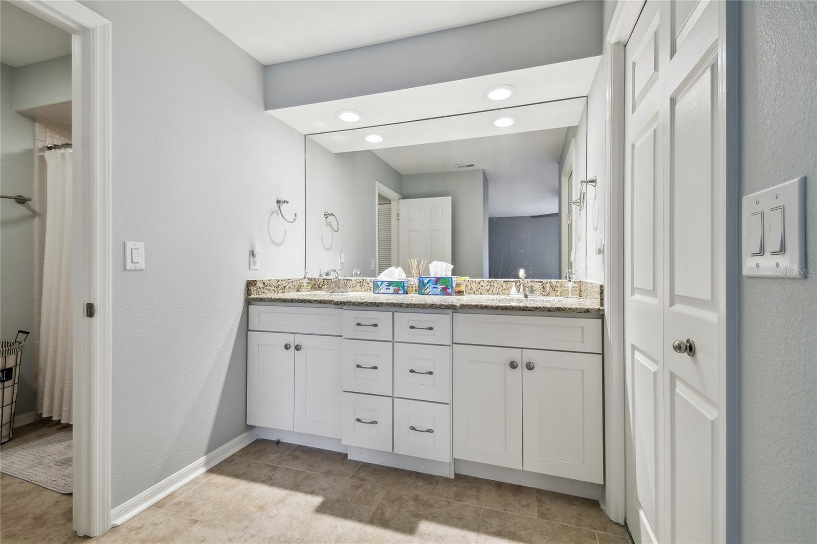 Image 31 of 58 For 2519 Crowder Lane