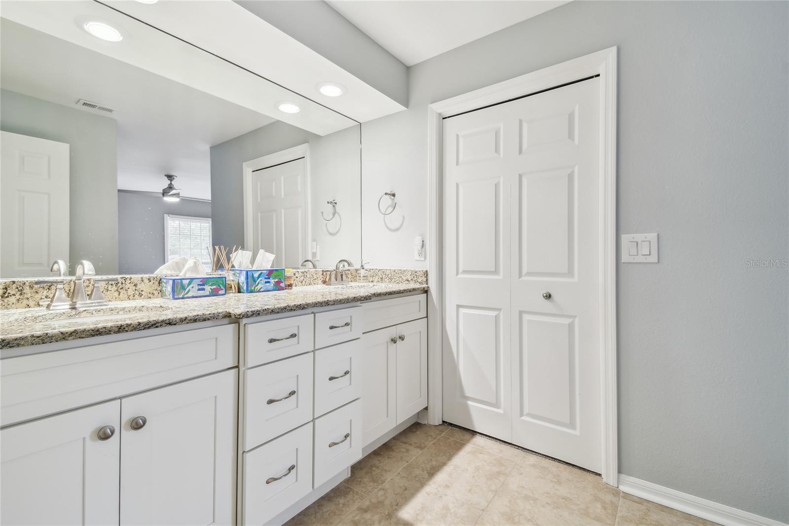Image 32 of 58 For 2519 Crowder Lane