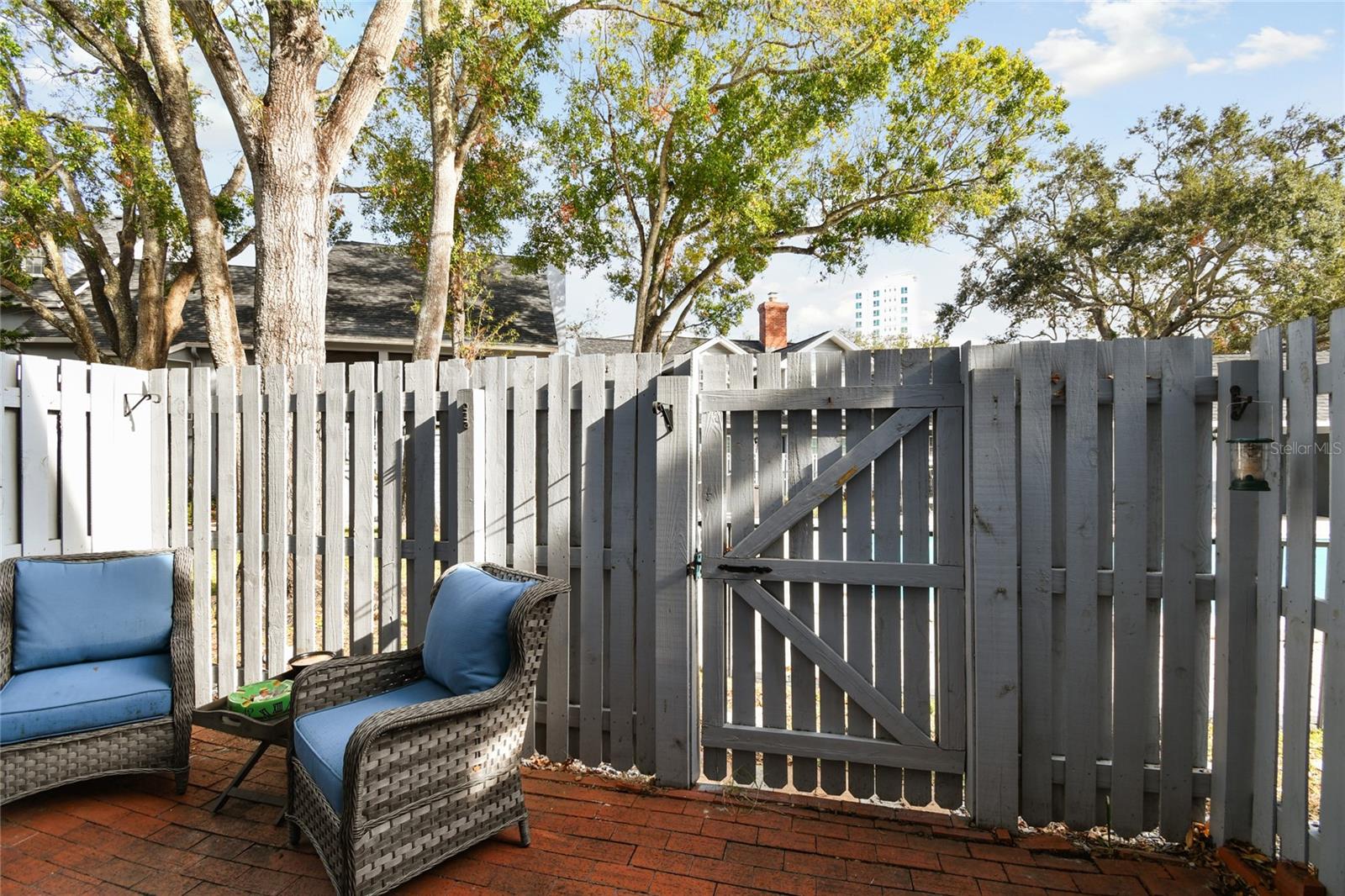 Image 36 of 58 For 2519 Crowder Lane