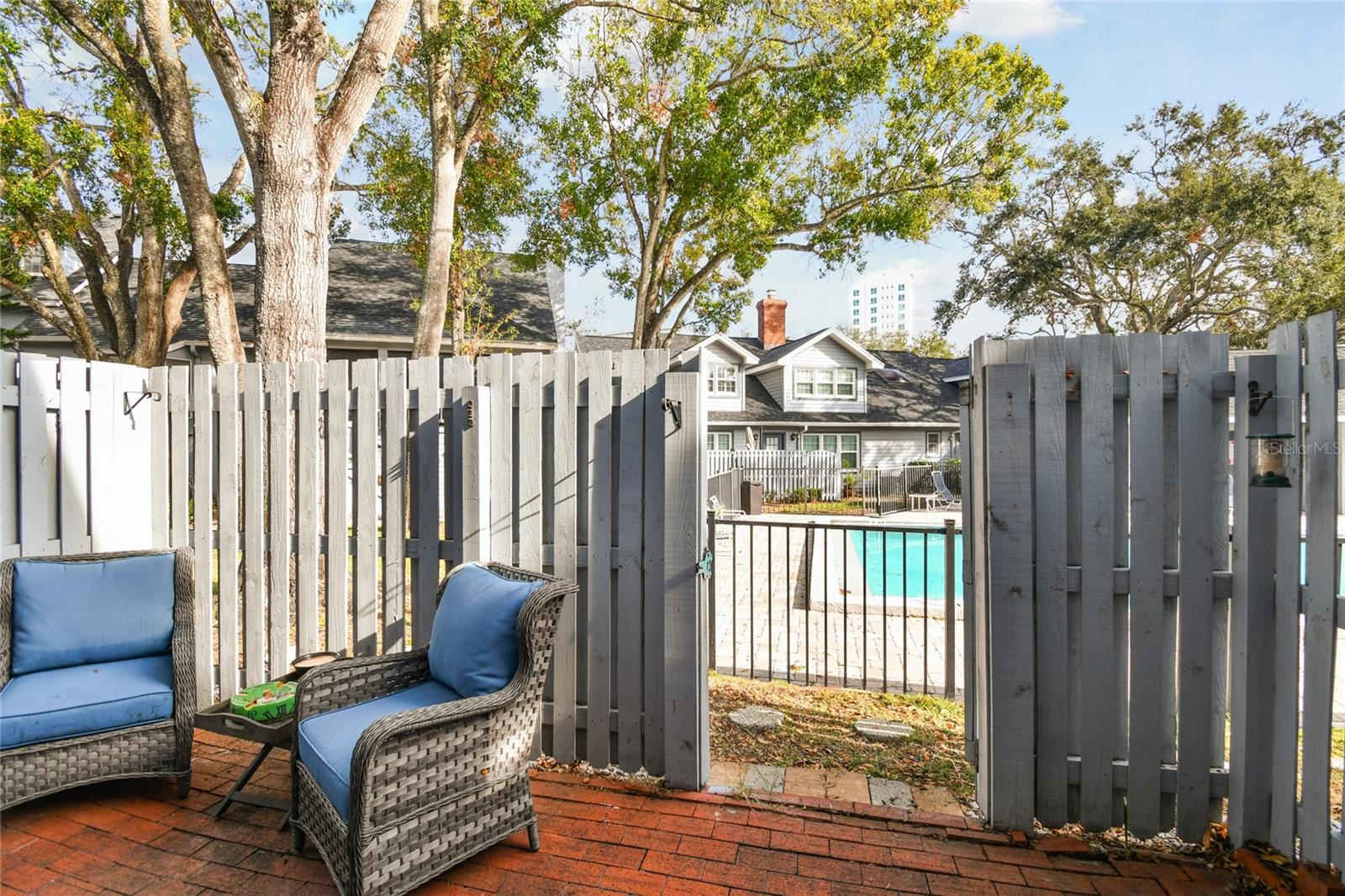 Image 37 of 58 For 2519 Crowder Lane