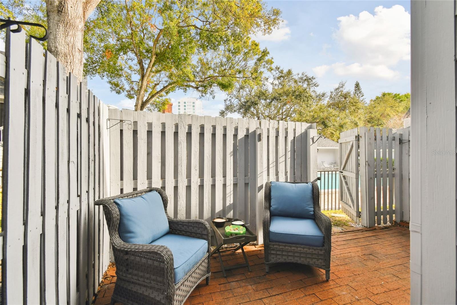 Image 38 of 58 For 2519 Crowder Lane