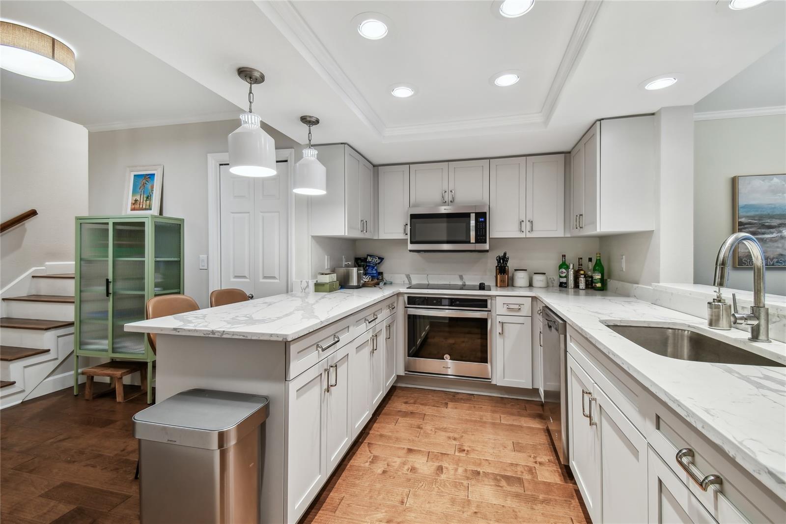 Image 4 of 58 For 2519 Crowder Lane