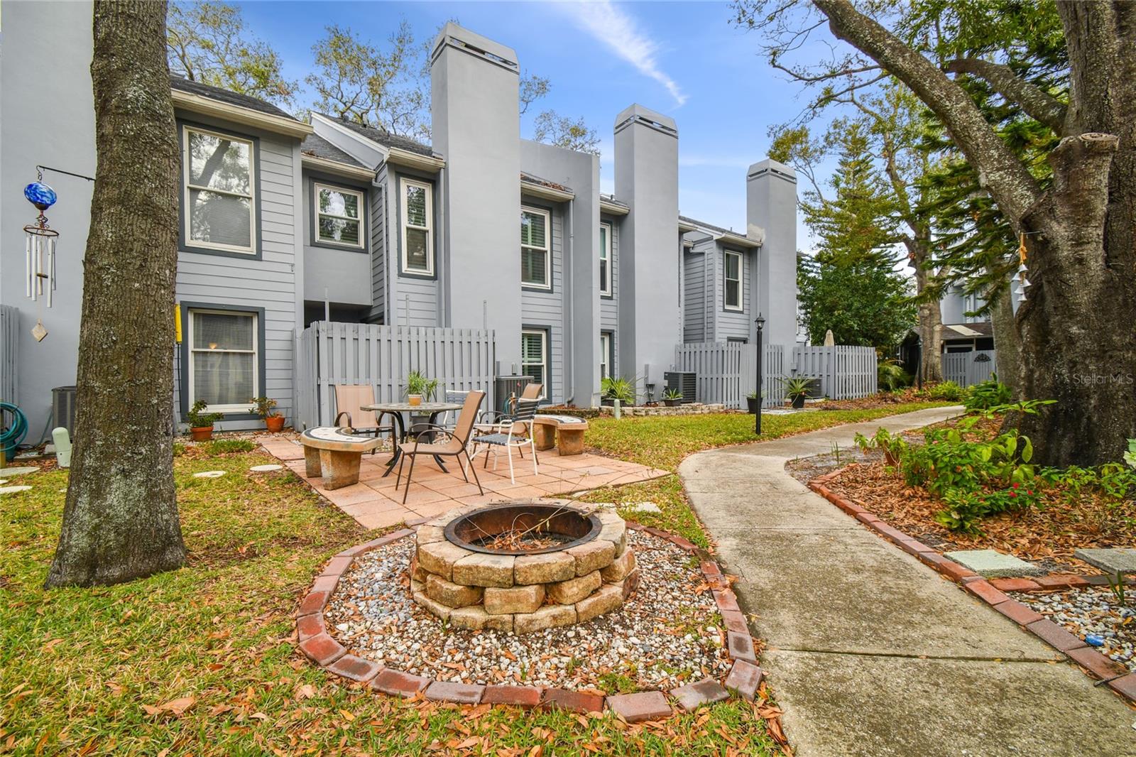 Image 43 of 58 For 2519 Crowder Lane