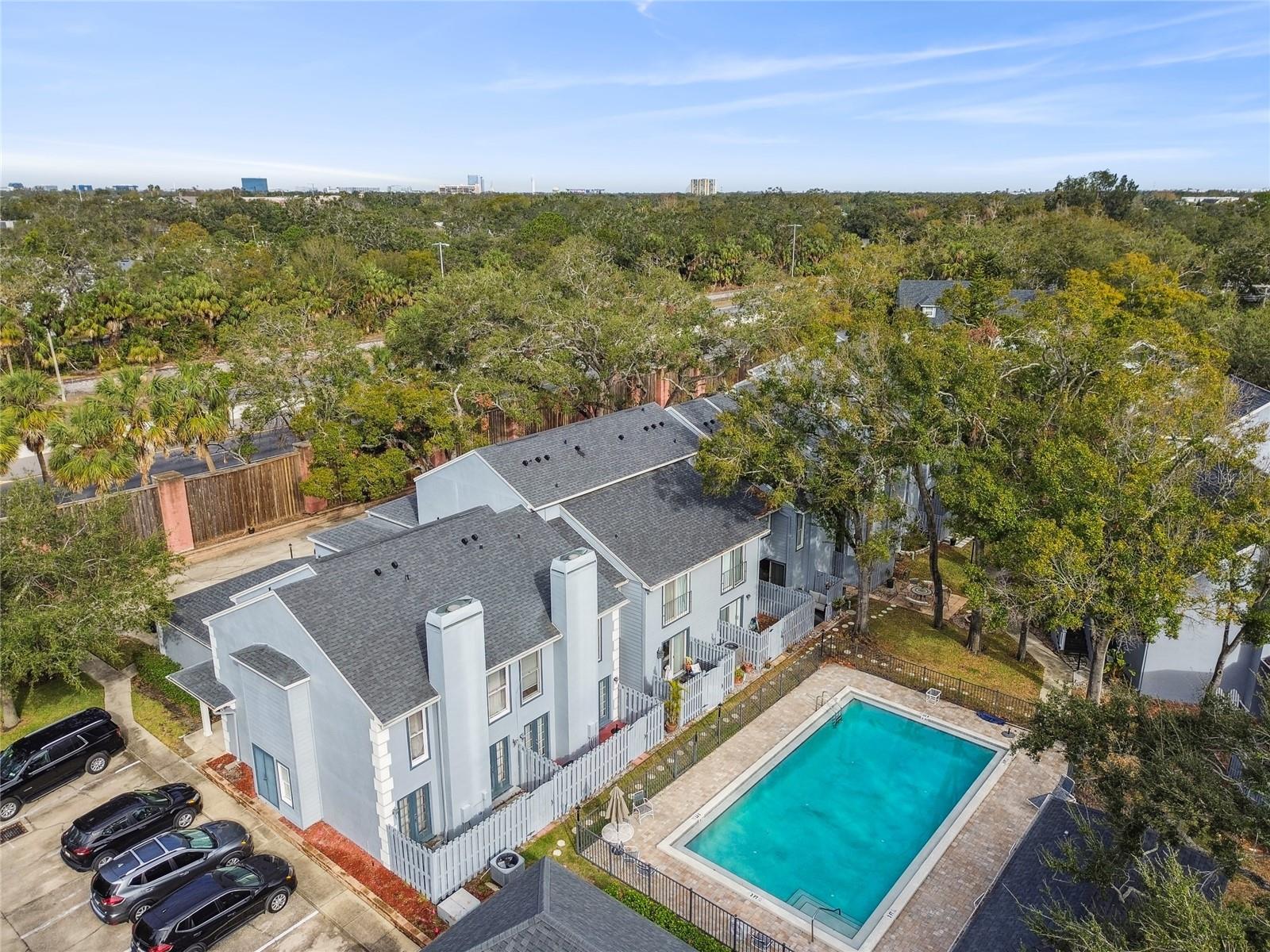 Image 49 of 58 For 2519 Crowder Lane