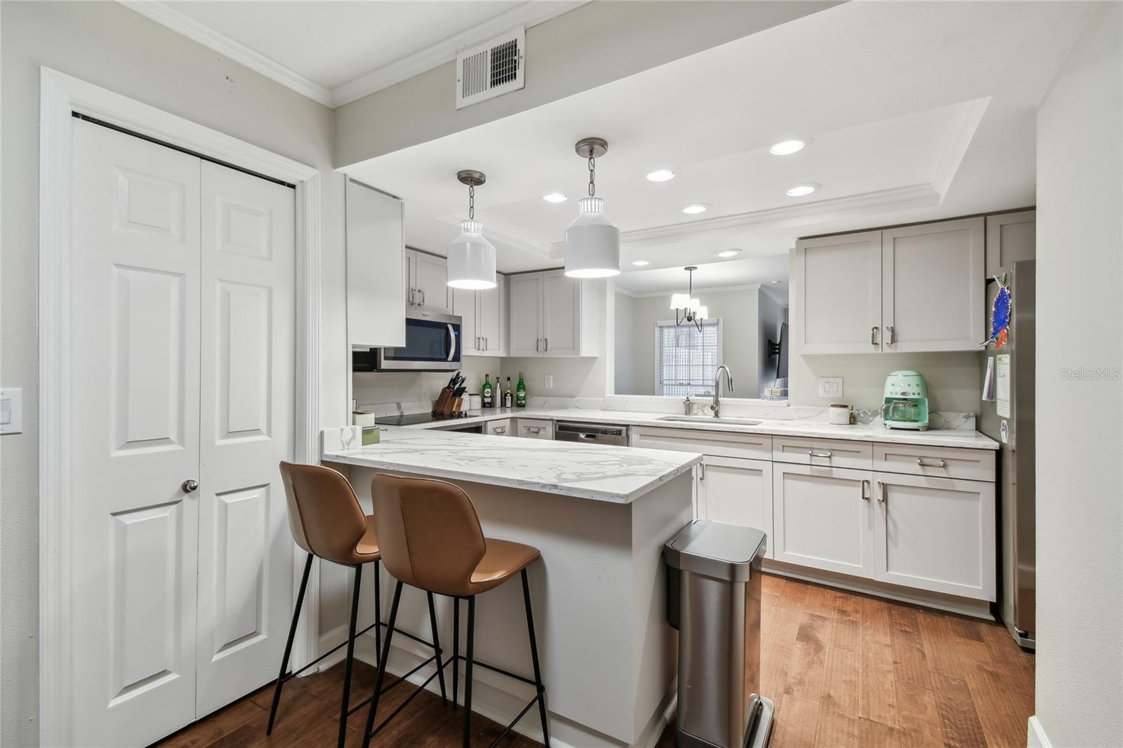 Image 5 of 58 For 2519 Crowder Lane