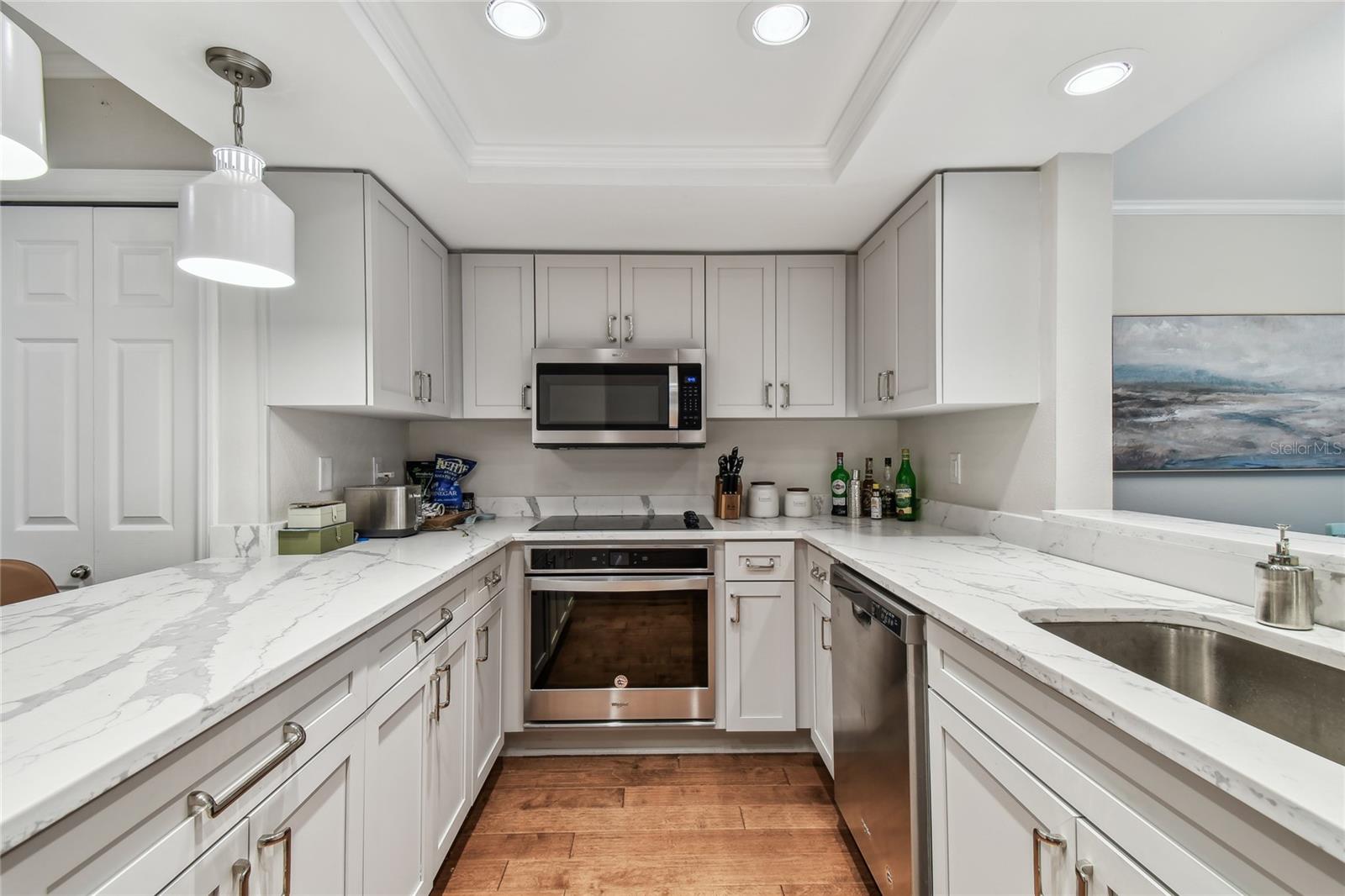 Image 6 of 58 For 2519 Crowder Lane