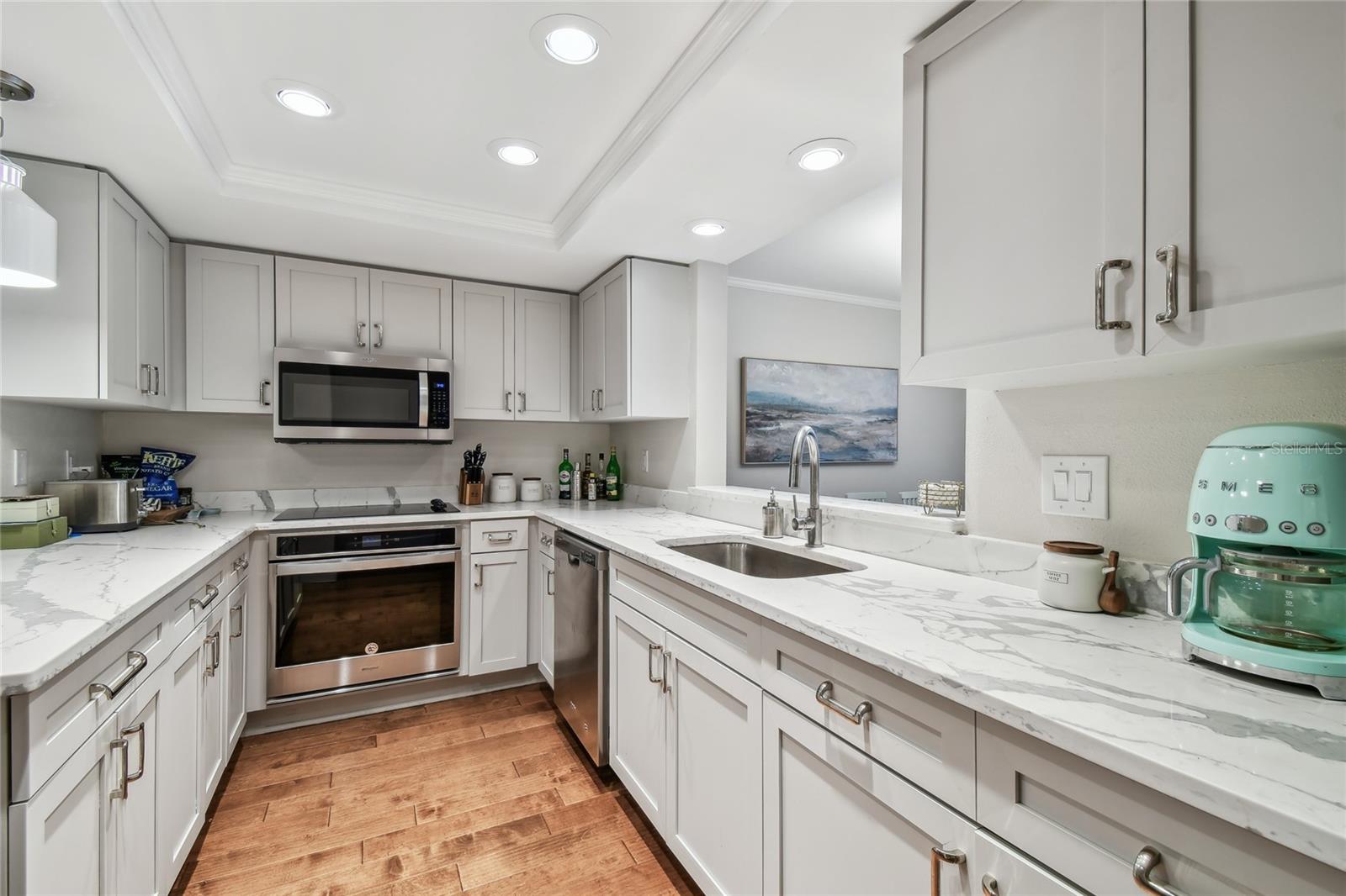 Image 7 of 58 For 2519 Crowder Lane