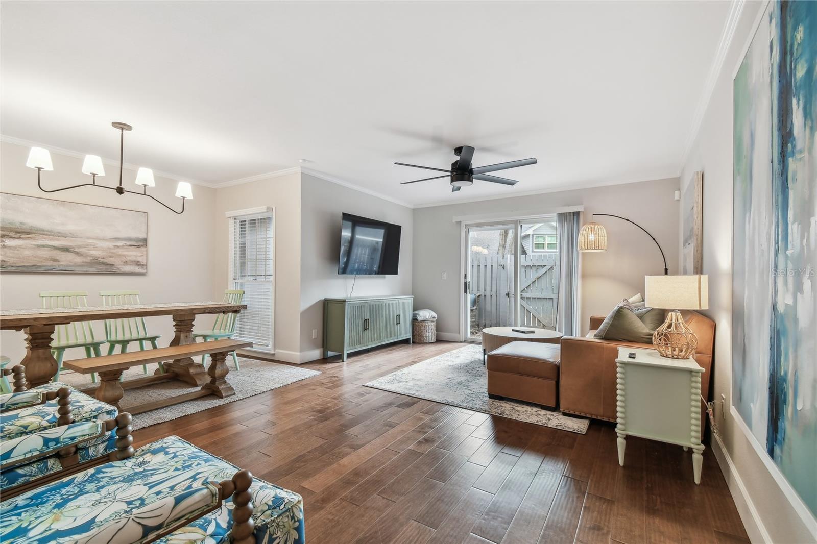 Image 8 of 58 For 2519 Crowder Lane