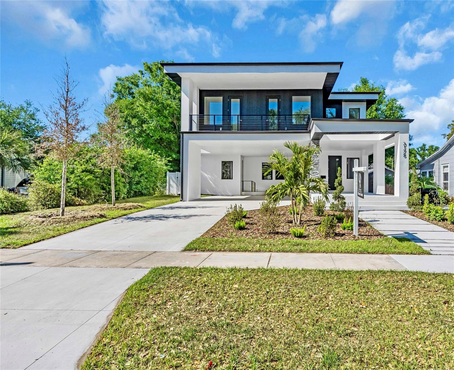 Details for 3175 10th Avenue N, ST PETERSBURG, FL 33713