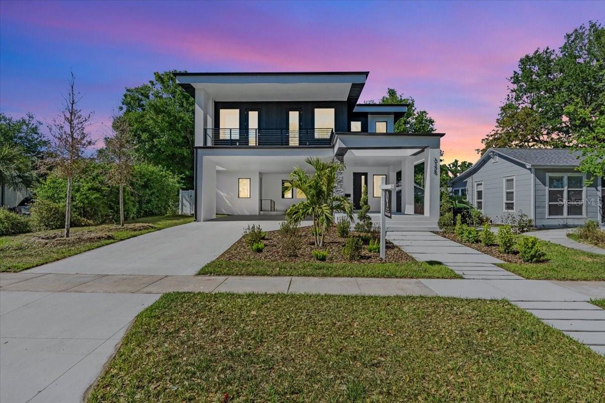 Image 37 of 39 For 3175 10th Avenue N