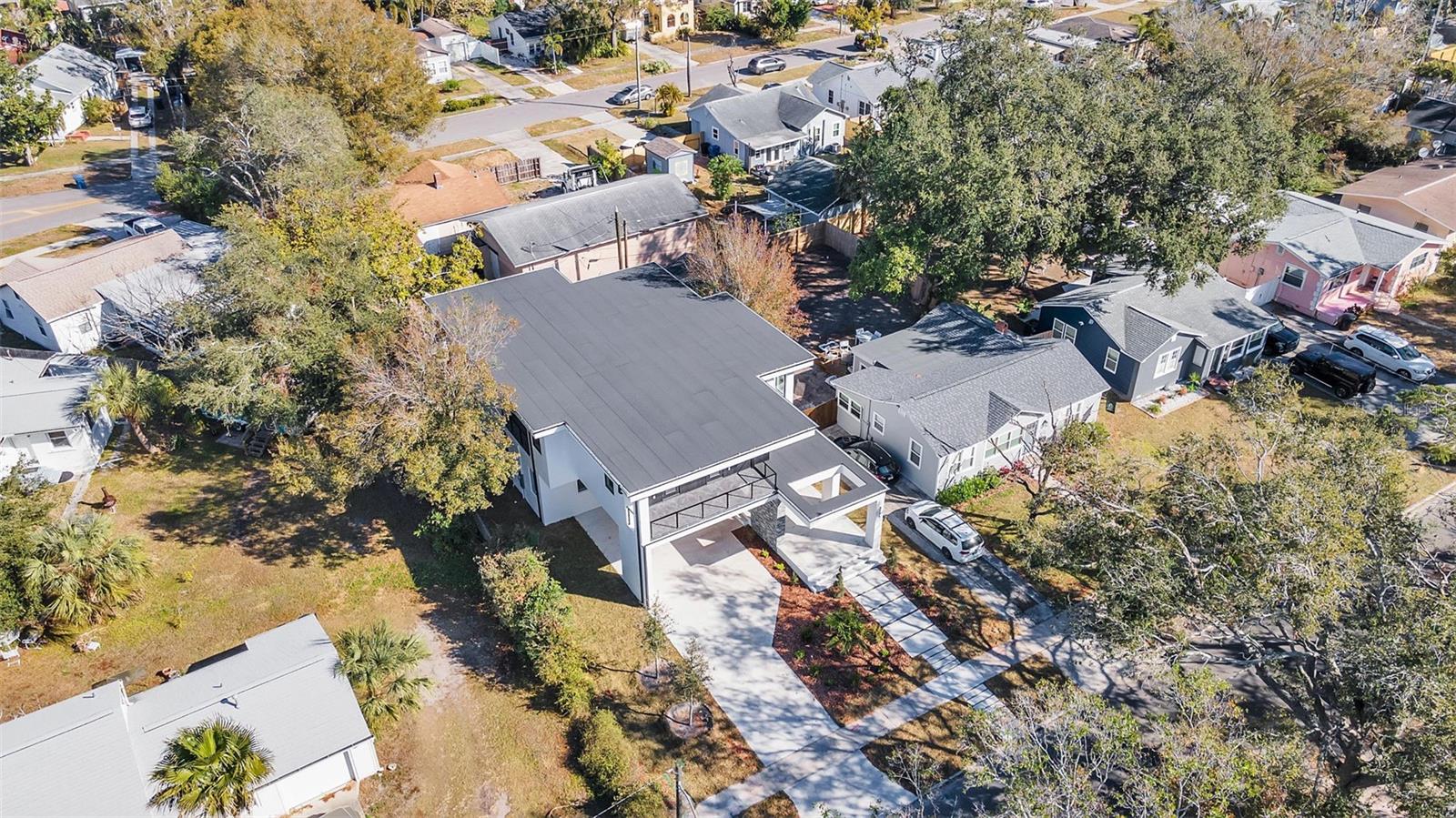Image 39 of 39 For 3175 10th Avenue N