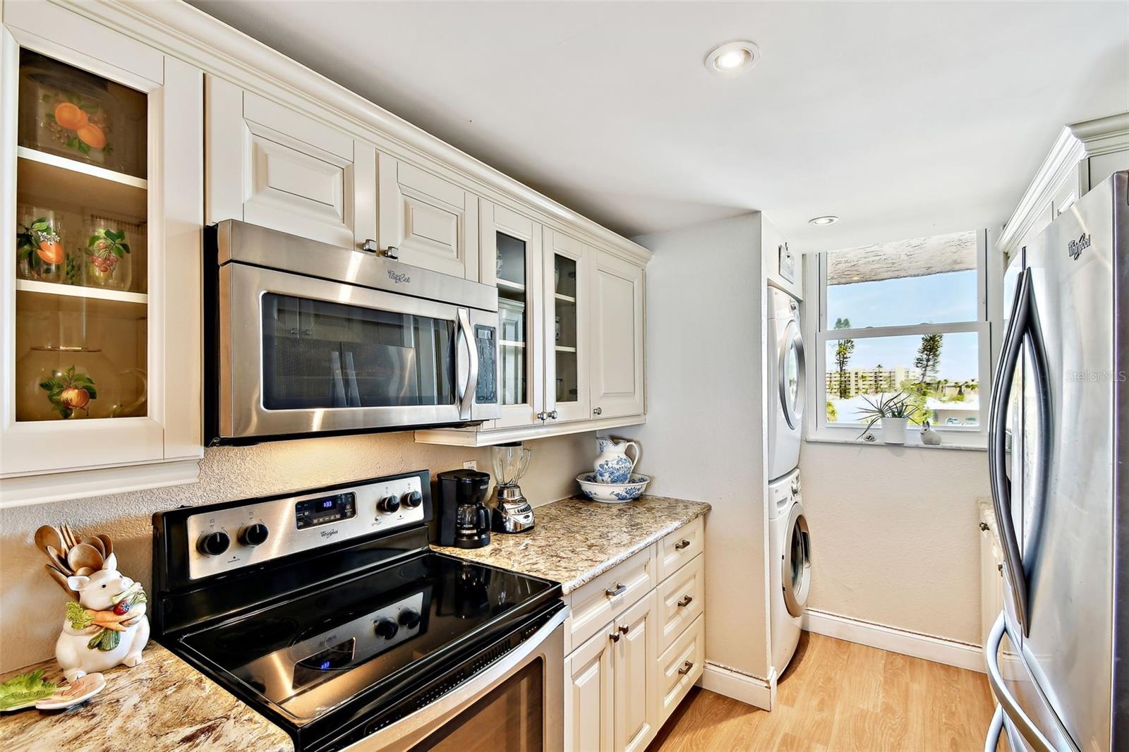 Image 10 of 59 For 14900 Gulf Boulevard 212
