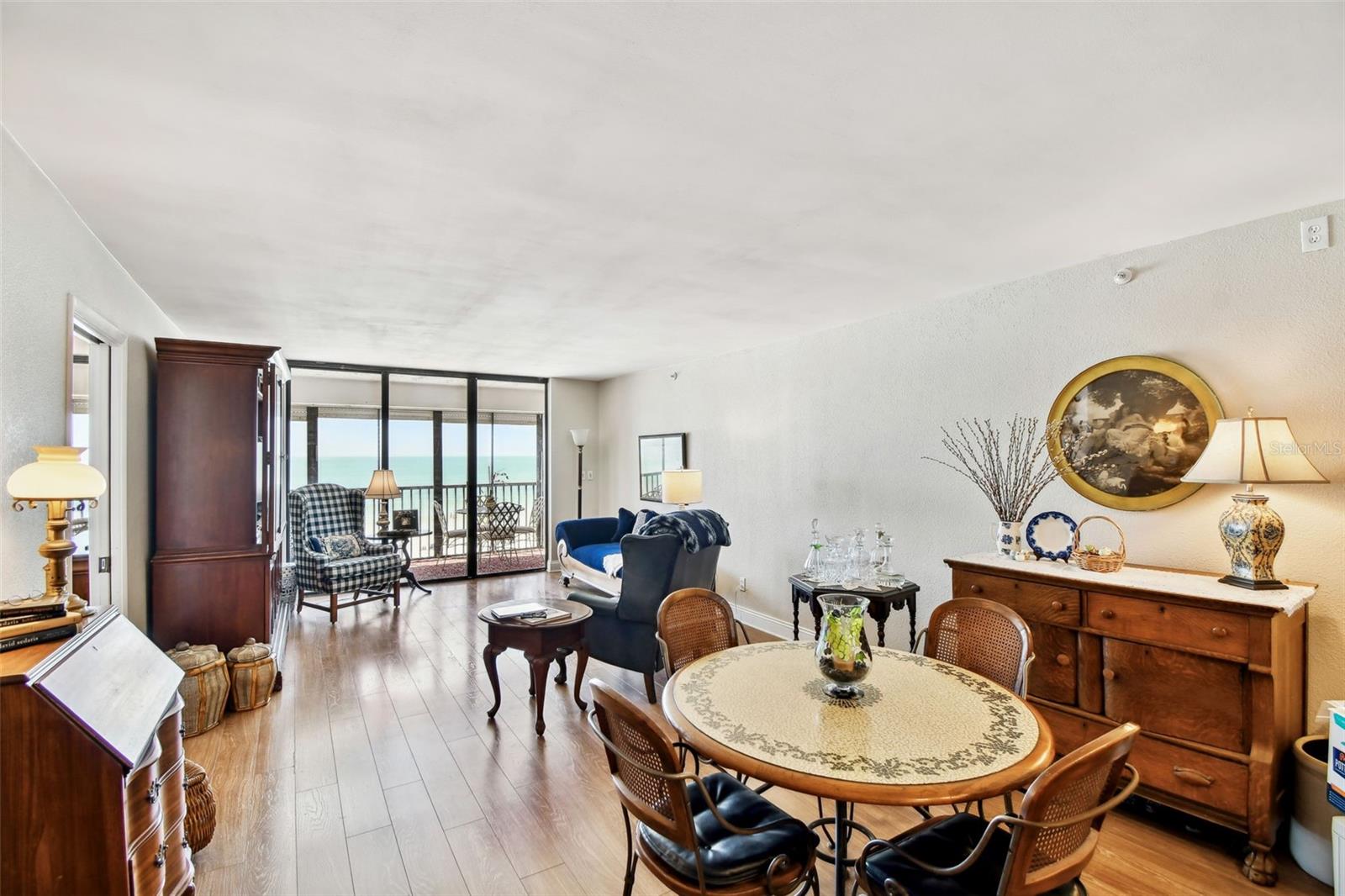 Image 14 of 59 For 14900 Gulf Boulevard 212