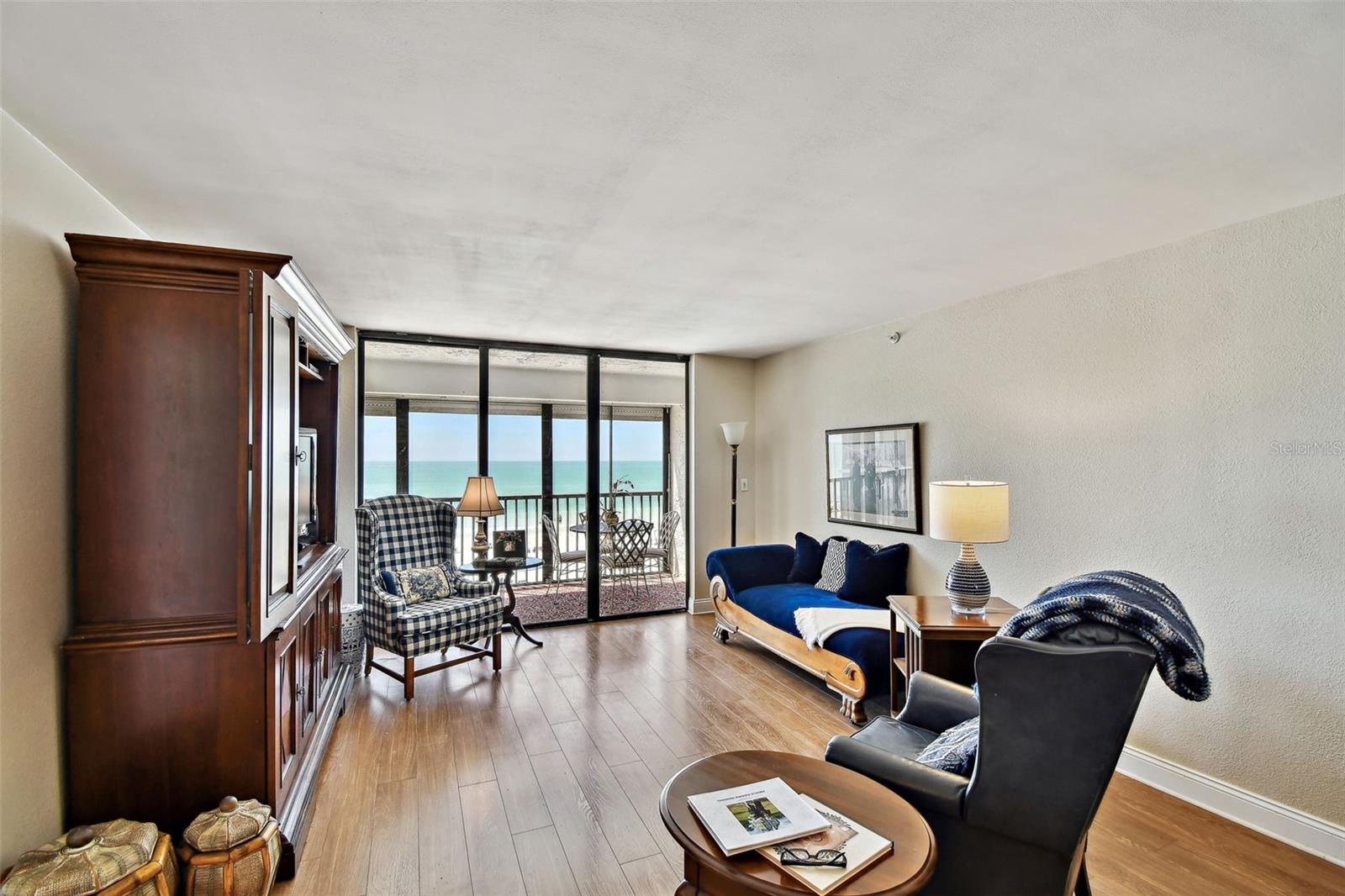 Image 16 of 59 For 14900 Gulf Boulevard 212