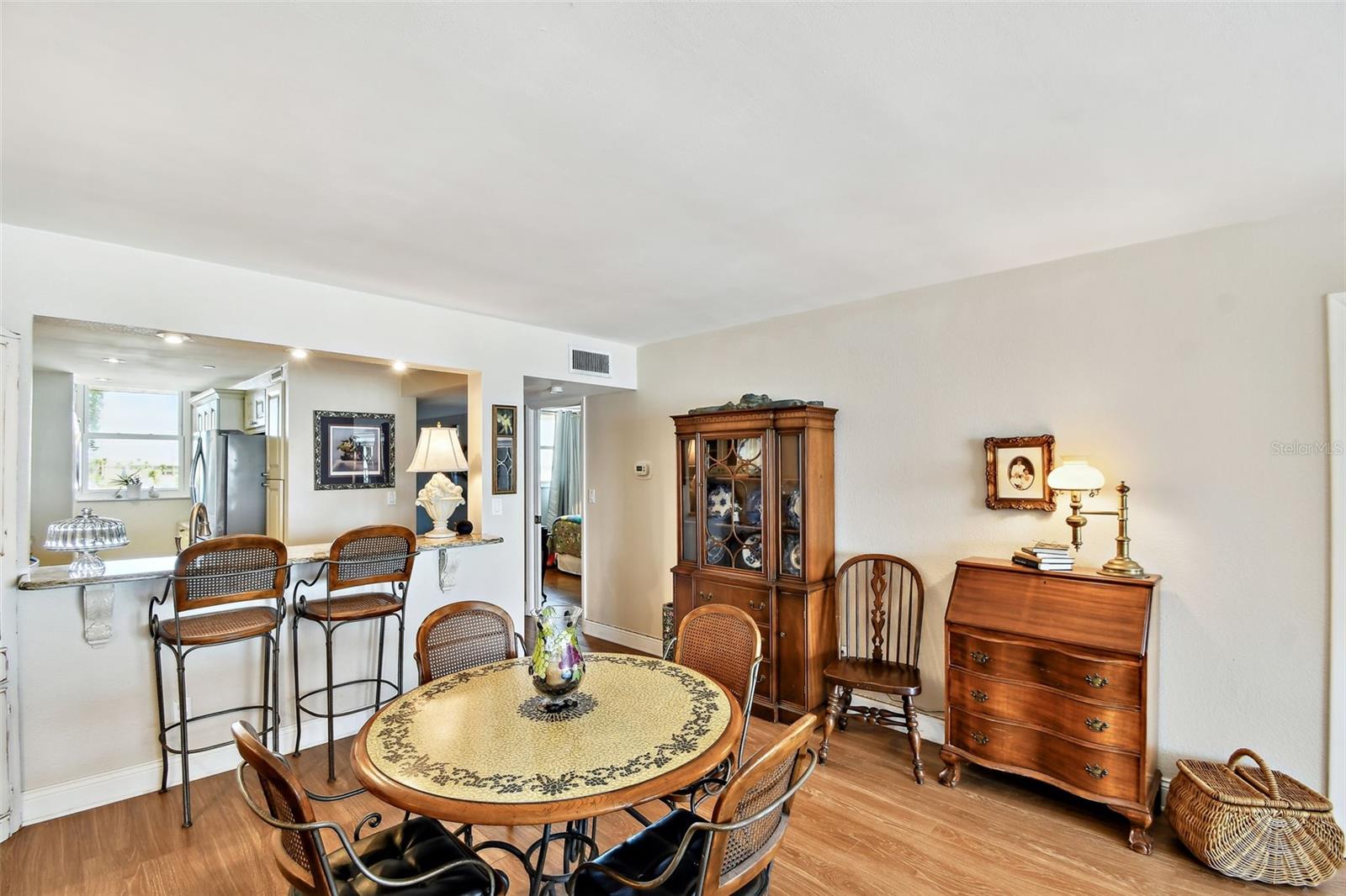 Image 19 of 59 For 14900 Gulf Boulevard 212
