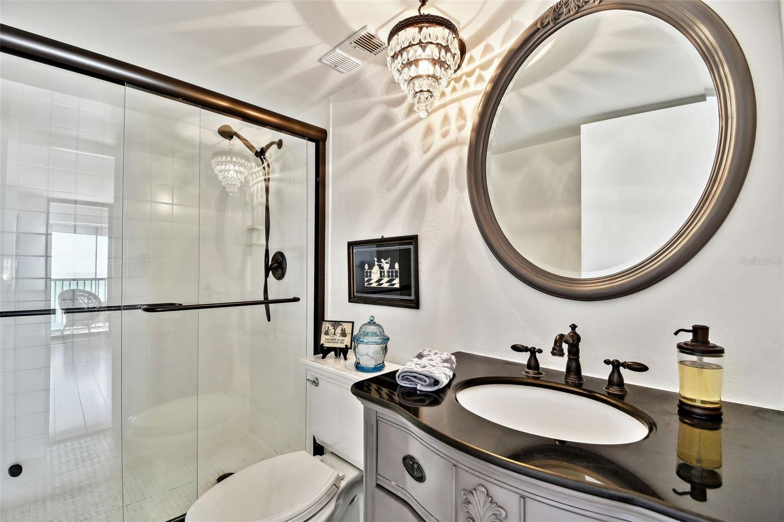 Image 26 of 59 For 14900 Gulf Boulevard 212