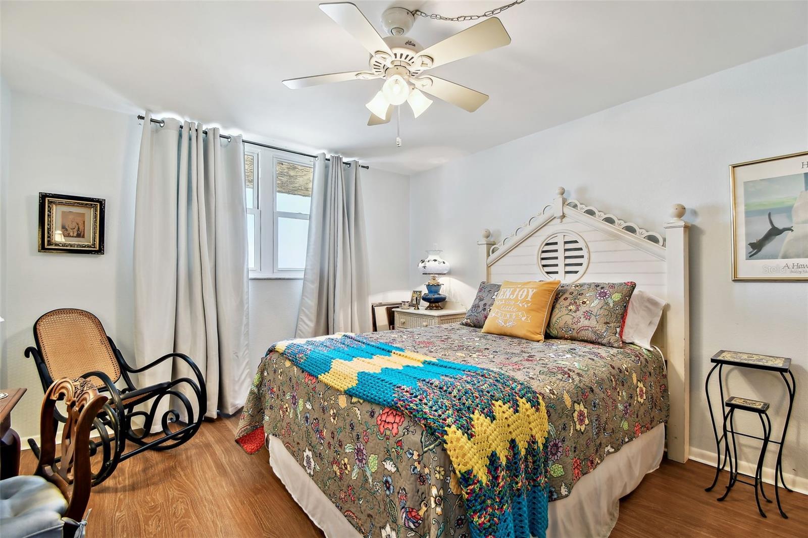 Image 29 of 59 For 14900 Gulf Boulevard 212