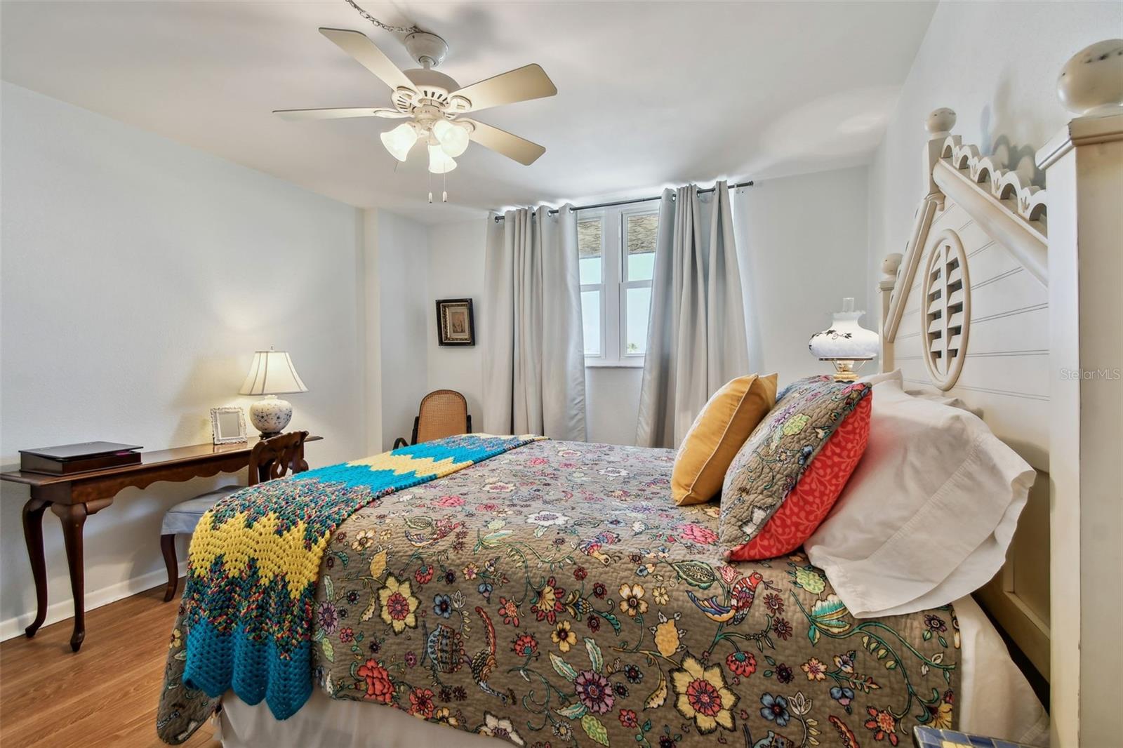 Image 30 of 59 For 14900 Gulf Boulevard 212