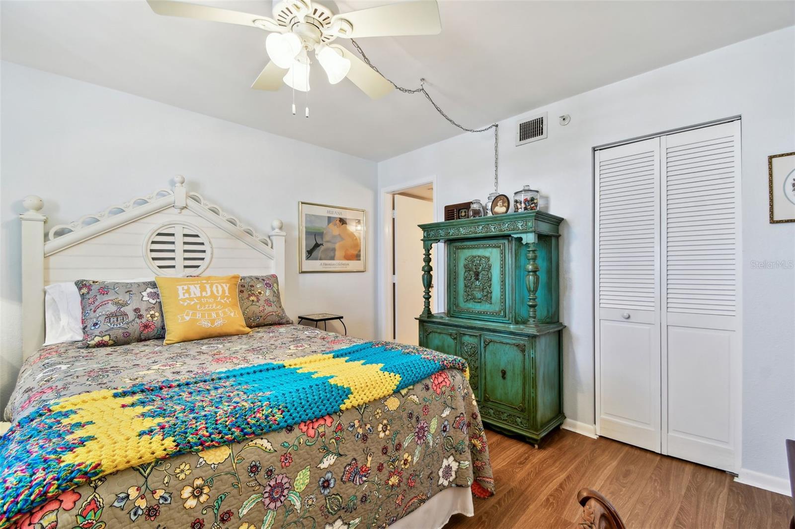 Image 31 of 59 For 14900 Gulf Boulevard 212
