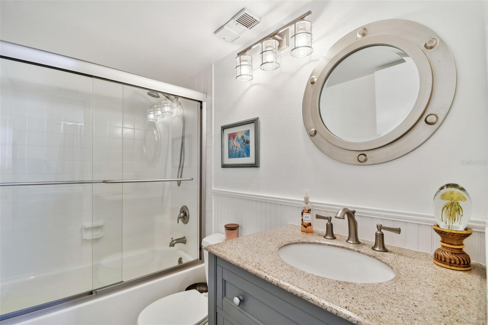 Image 32 of 59 For 14900 Gulf Boulevard 212