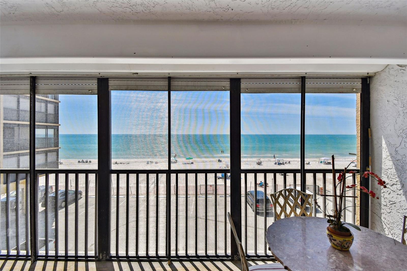 Image 35 of 59 For 14900 Gulf Boulevard 212