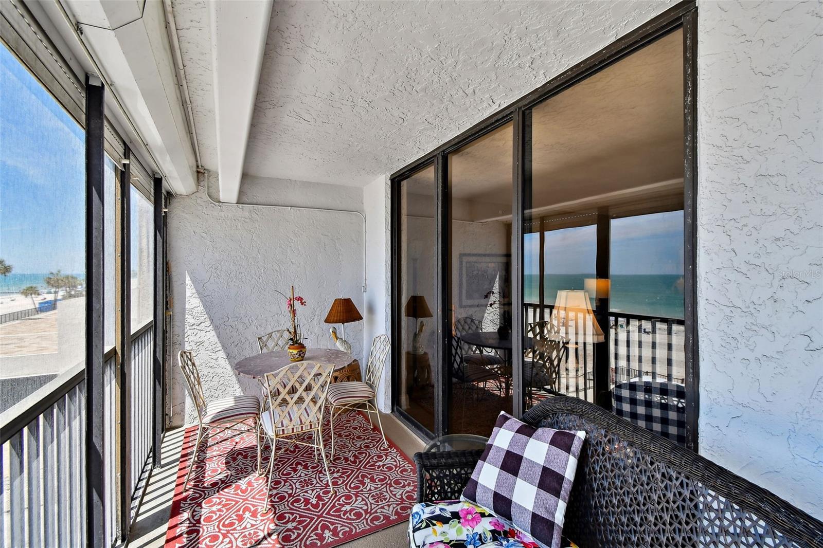 Image 36 of 59 For 14900 Gulf Boulevard 212