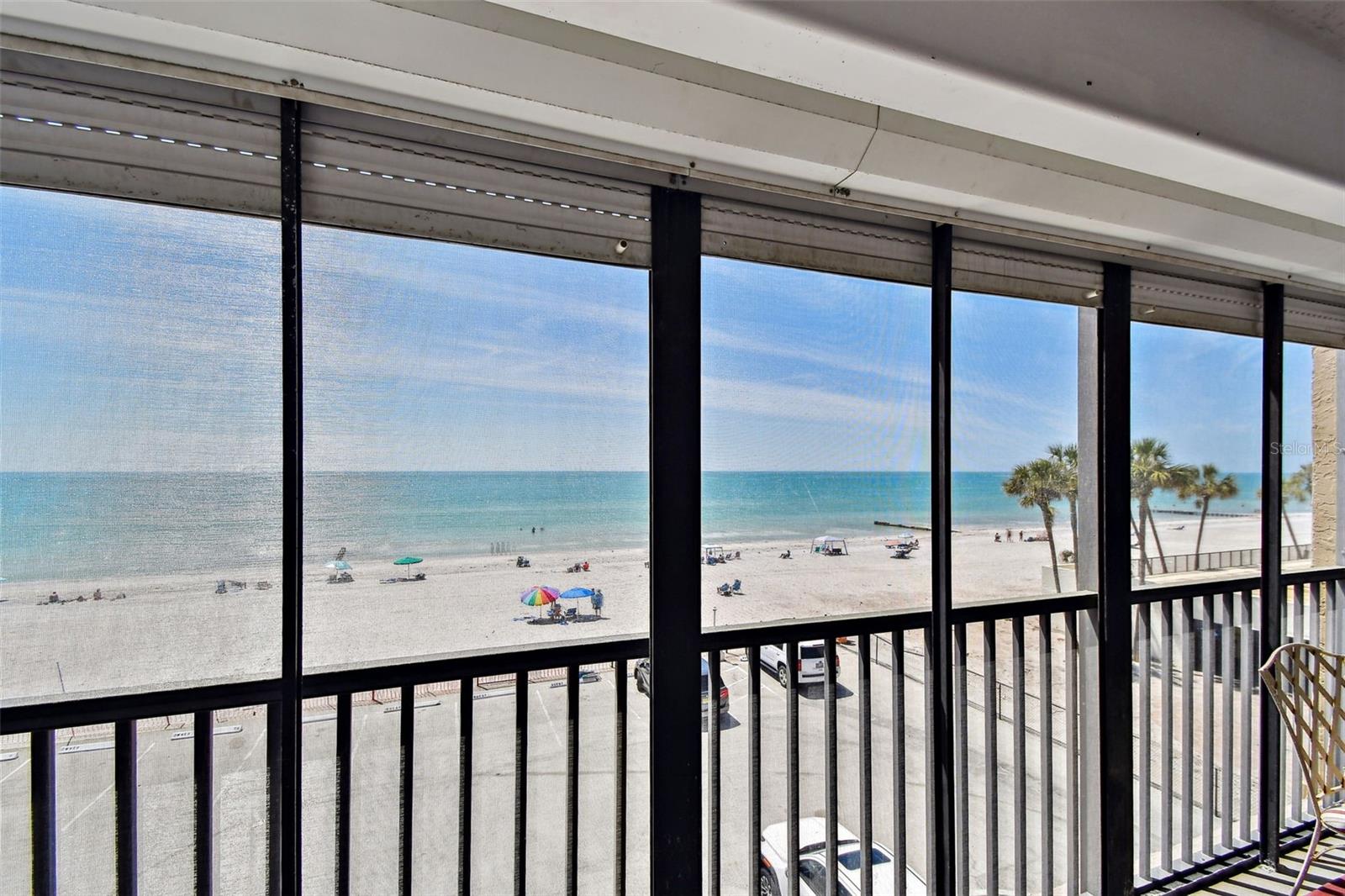 Image 37 of 59 For 14900 Gulf Boulevard 212