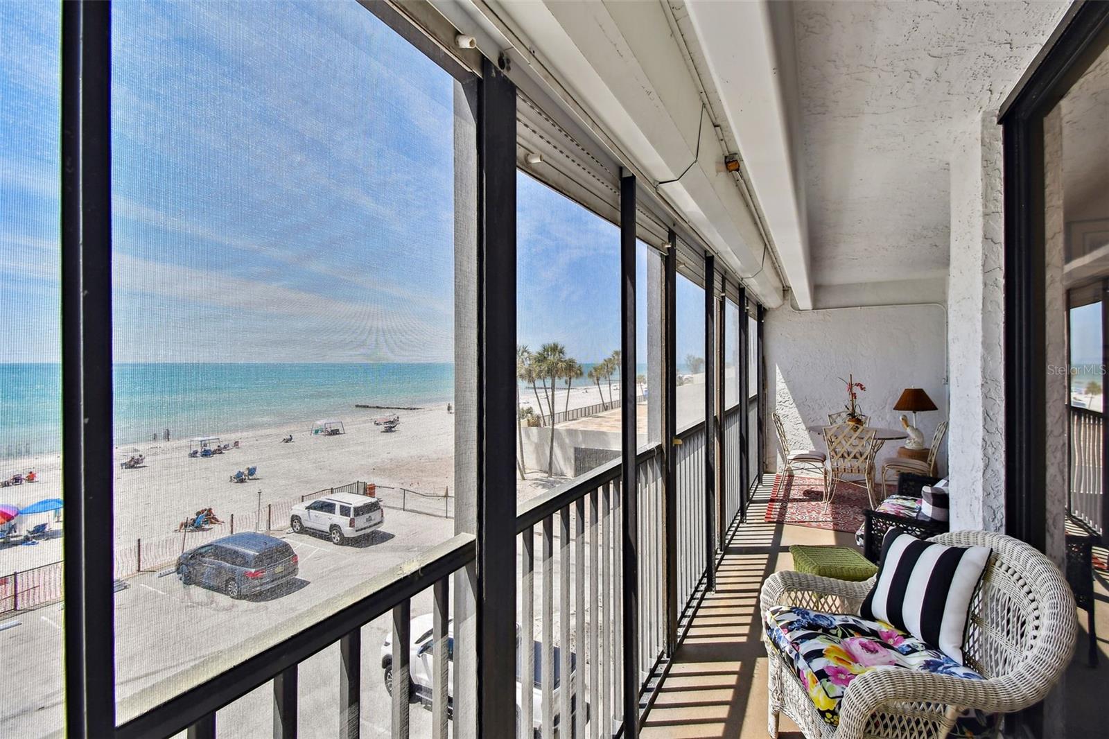 Image 38 of 59 For 14900 Gulf Boulevard 212
