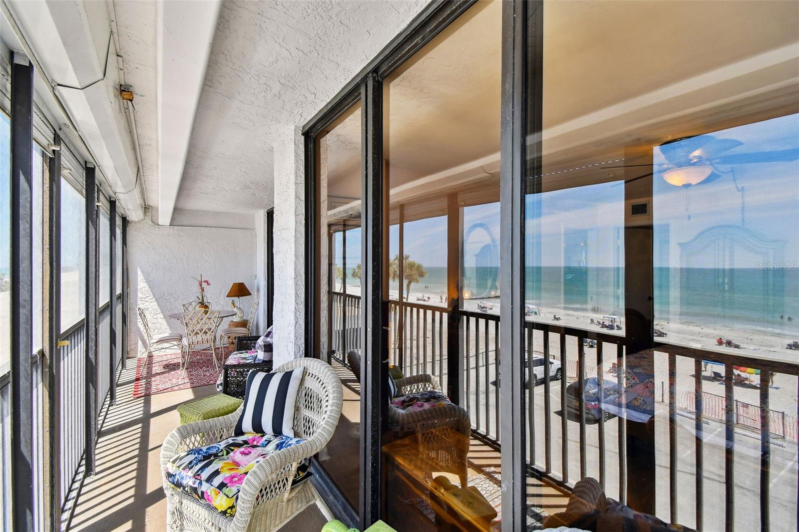 Image 39 of 59 For 14900 Gulf Boulevard 212