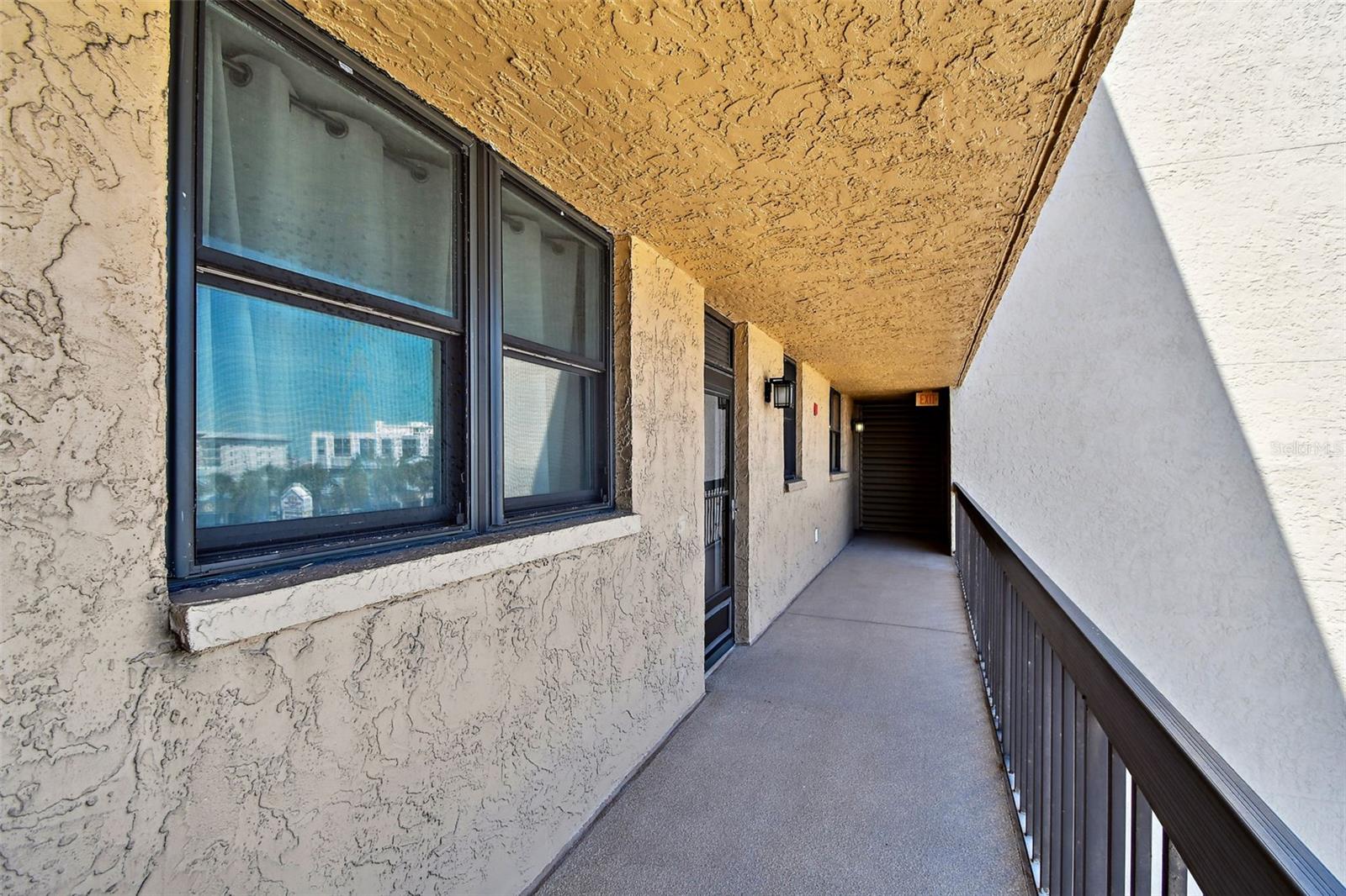 Image 4 of 59 For 14900 Gulf Boulevard 212