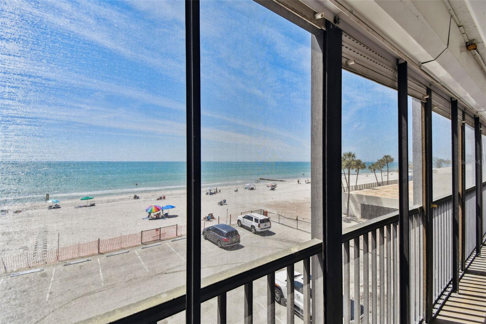 Image 40 of 59 For 14900 Gulf Boulevard 212
