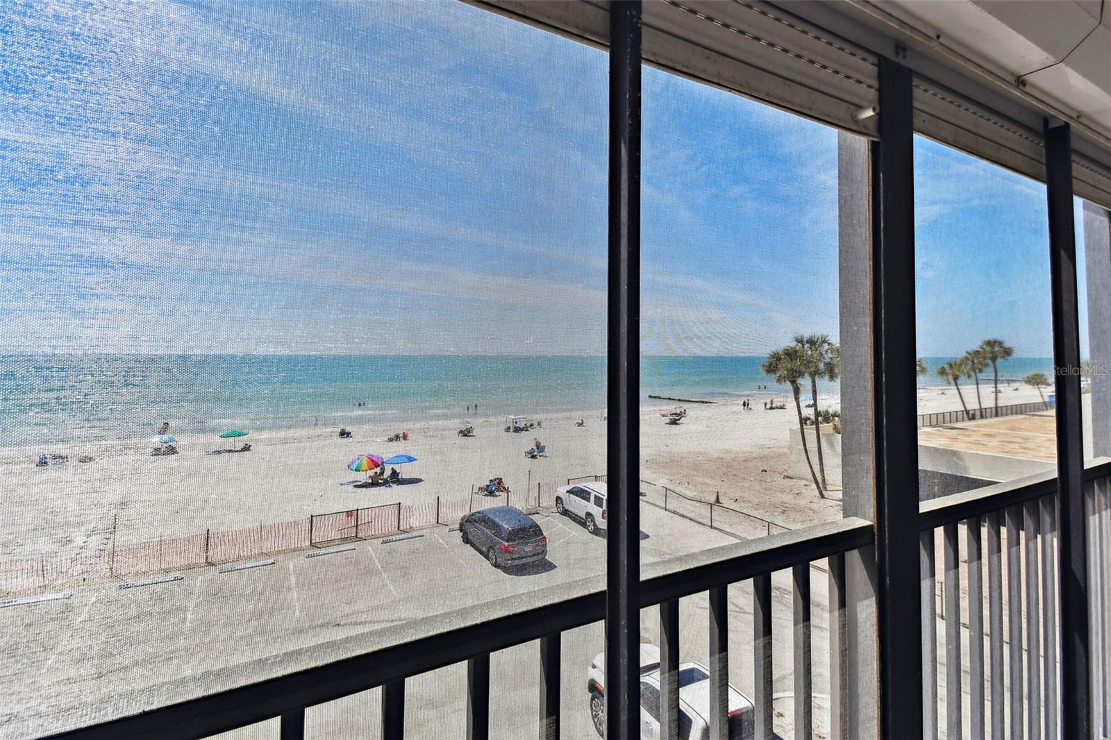Image 41 of 59 For 14900 Gulf Boulevard 212