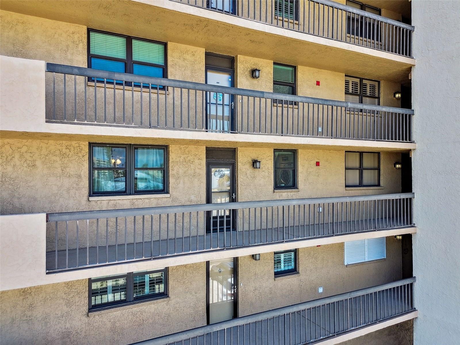 Image 46 of 59 For 14900 Gulf Boulevard 212