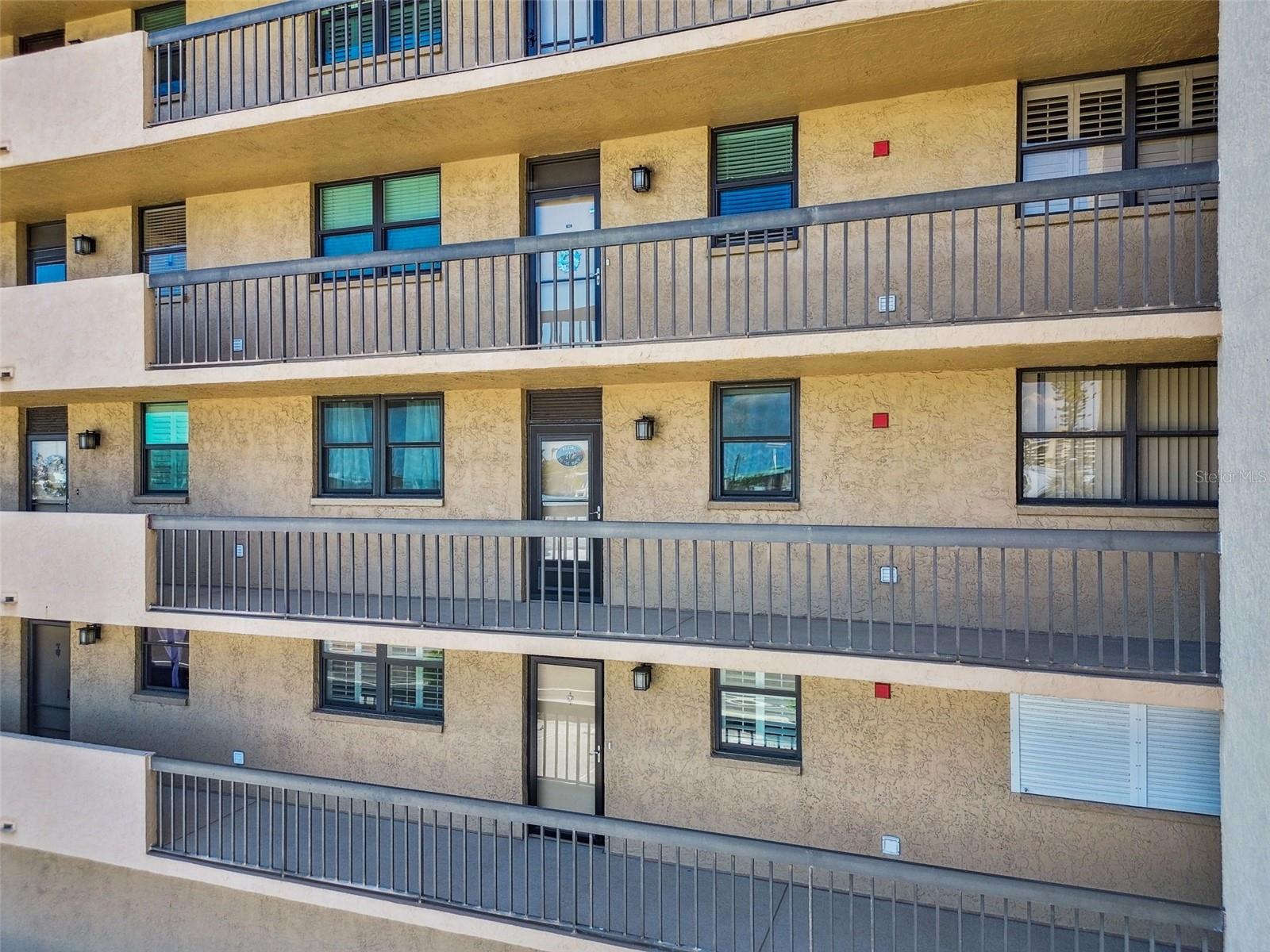 Image 47 of 59 For 14900 Gulf Boulevard 212