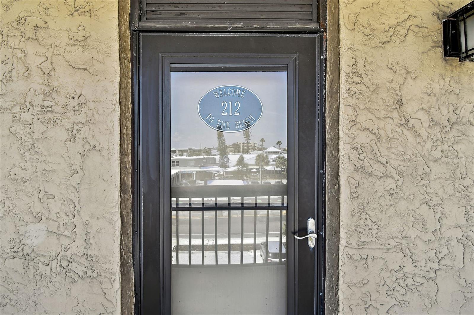 Image 5 of 59 For 14900 Gulf Boulevard 212