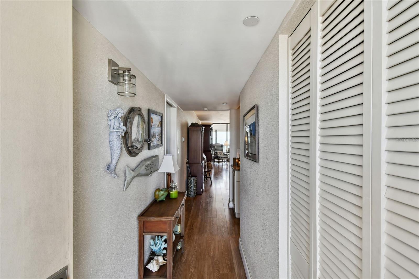 Image 6 of 59 For 14900 Gulf Boulevard 212