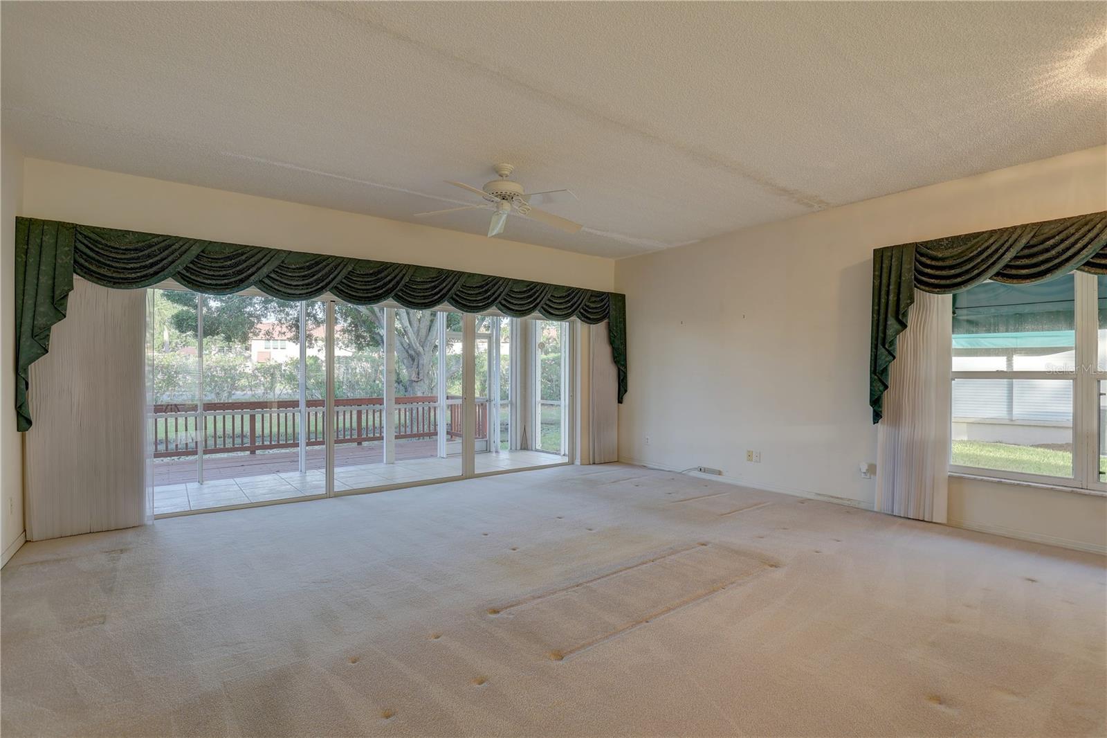 Image 12 of 45 For 6330 99th Way N 14f