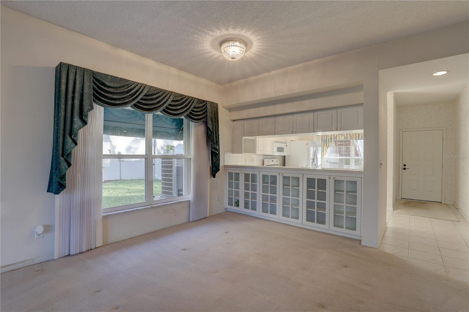 Image 13 of 45 For 6330 99th Way N 14f