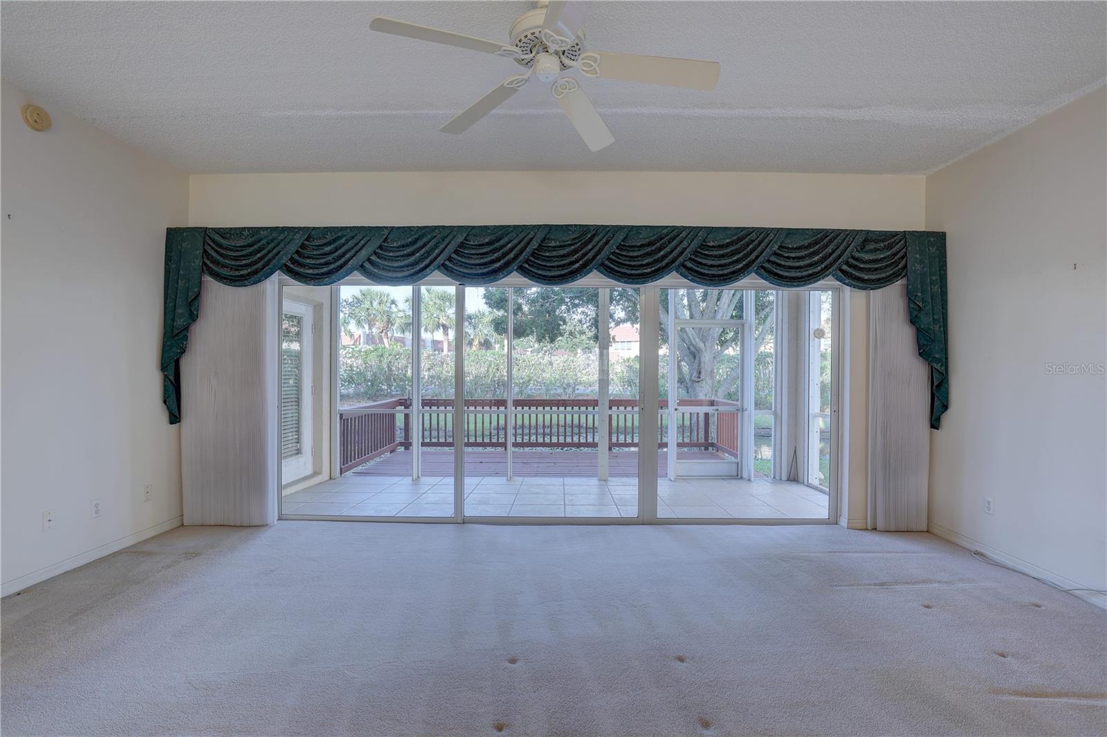 Image 14 of 45 For 6330 99th Way N 14f