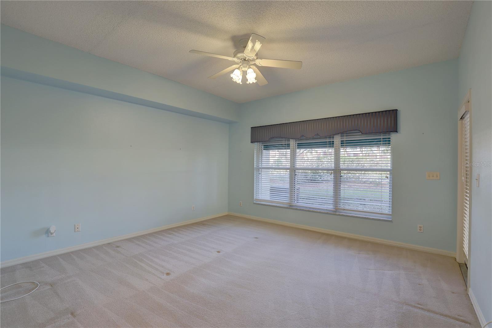 Image 15 of 45 For 6330 99th Way N 14f