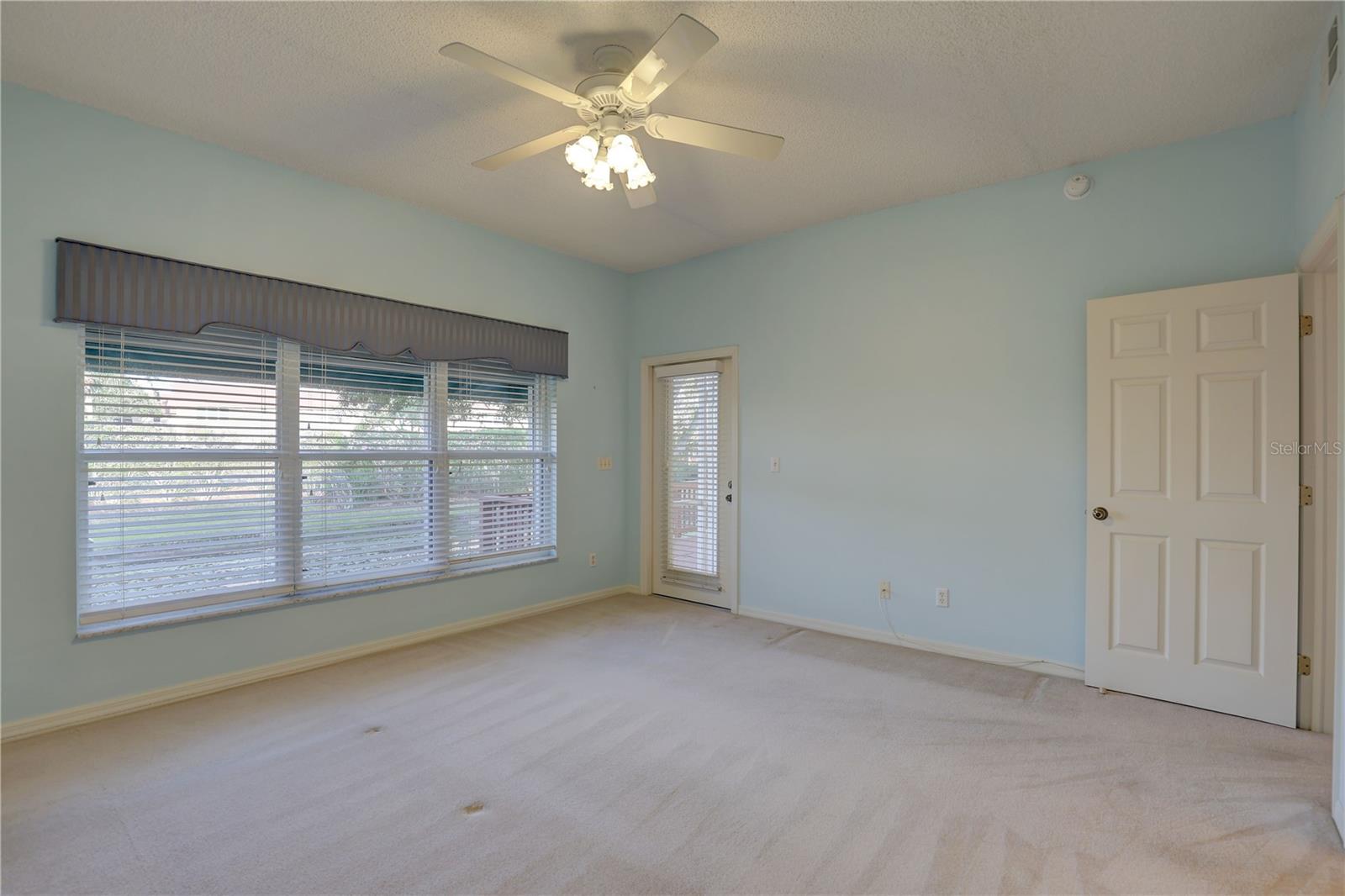 Image 16 of 45 For 6330 99th Way N 14f