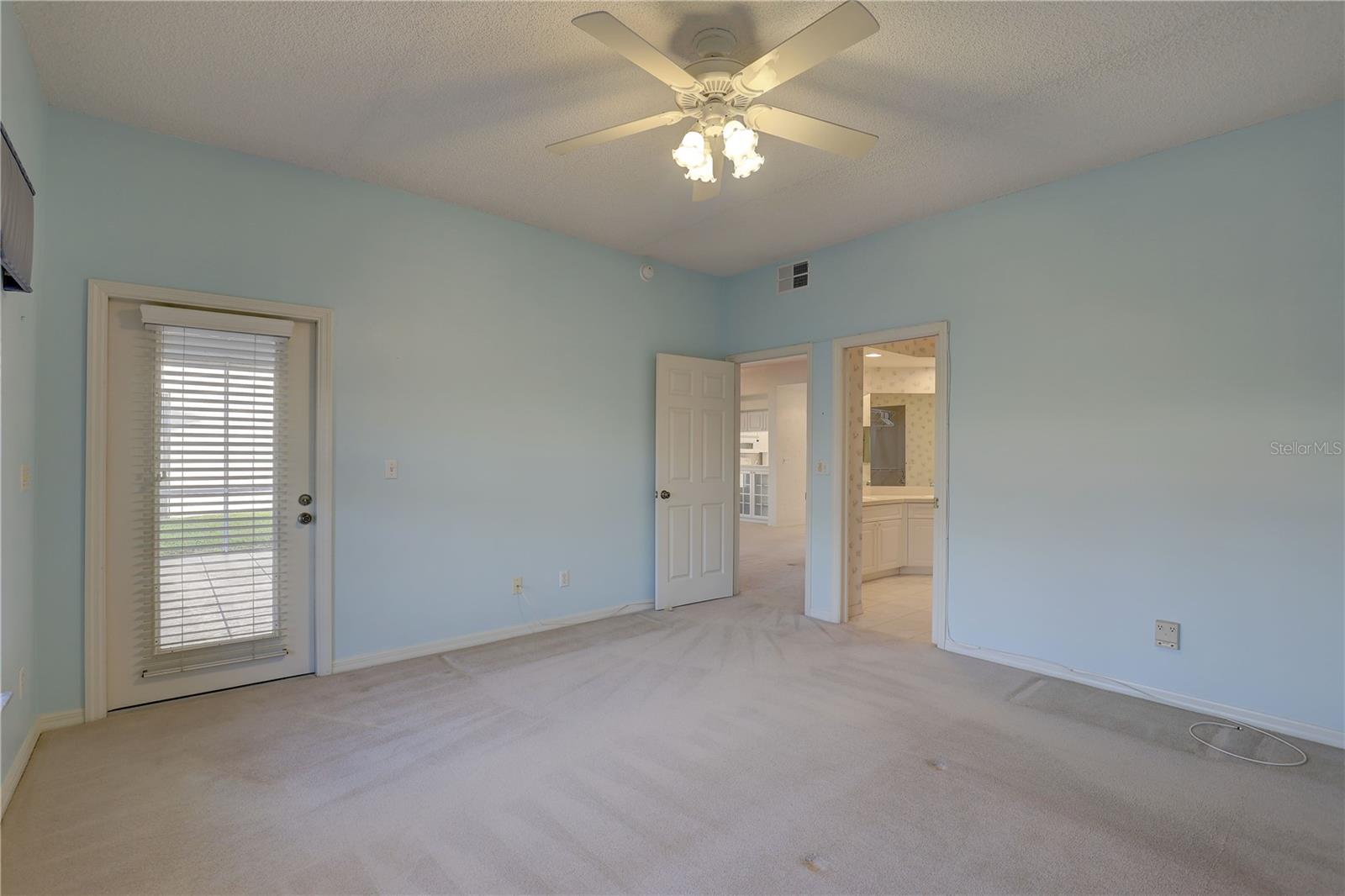 Image 17 of 45 For 6330 99th Way N 14f