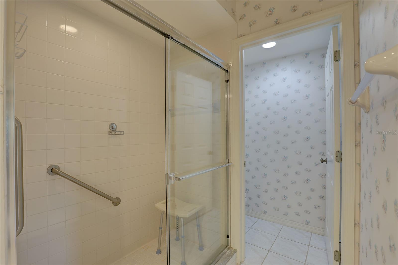Image 18 of 45 For 6330 99th Way N 14f