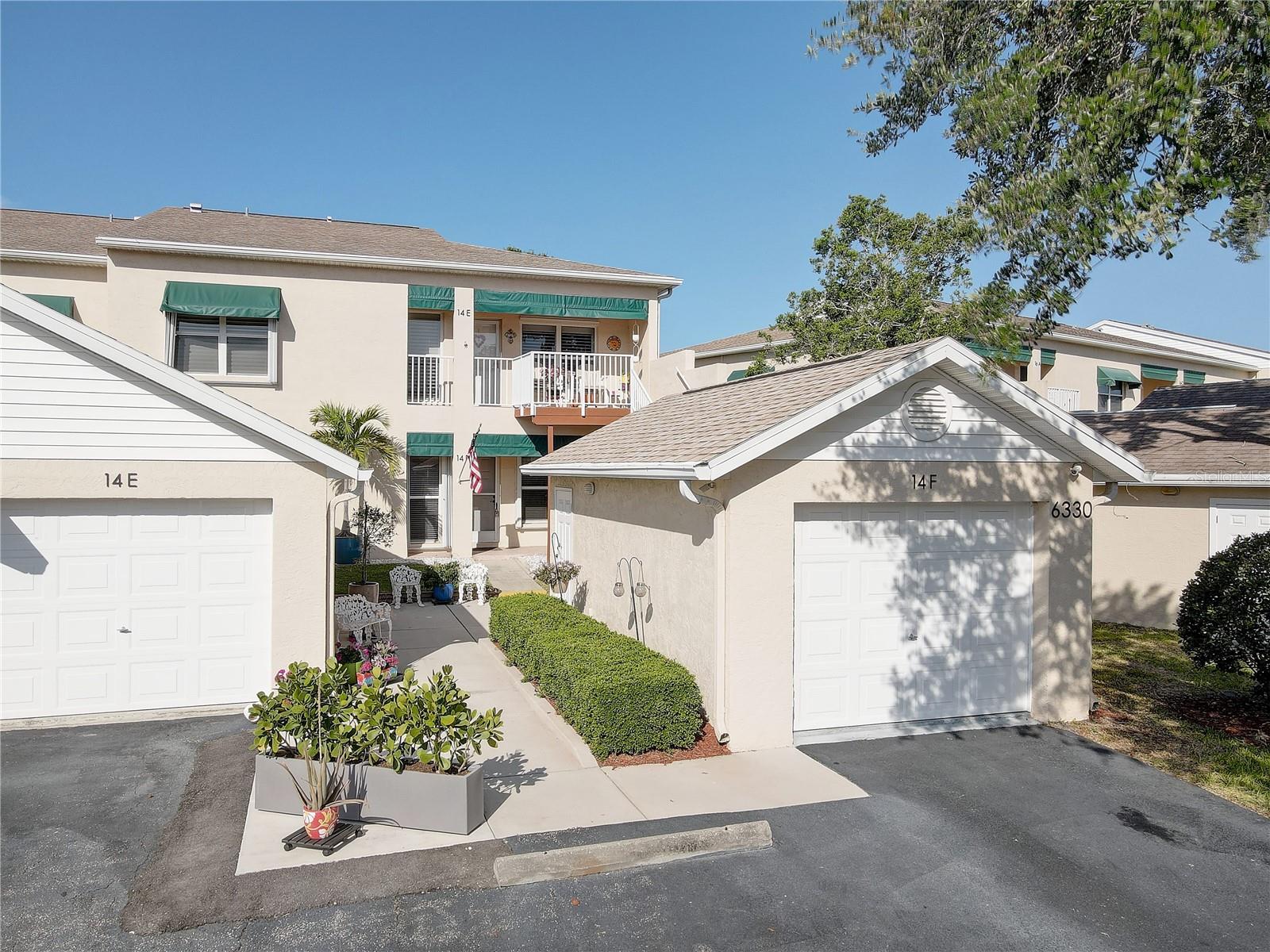 Image 2 of 45 For 6330 99th Way N 14f