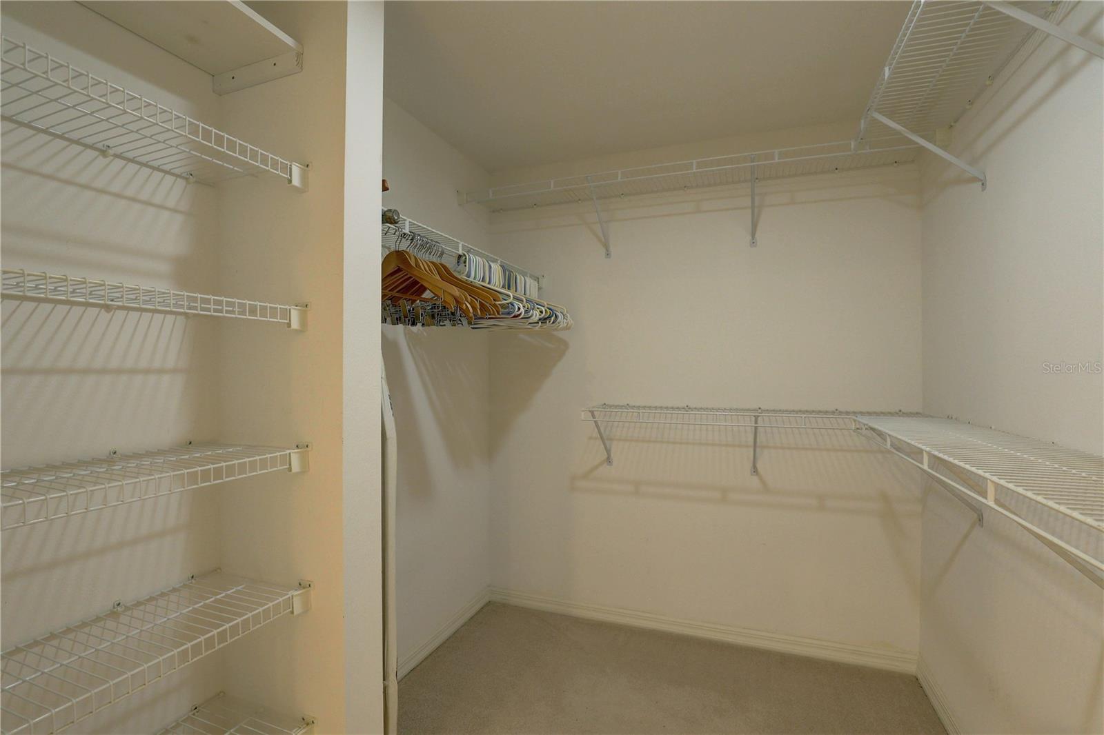 Image 21 of 45 For 6330 99th Way N 14f