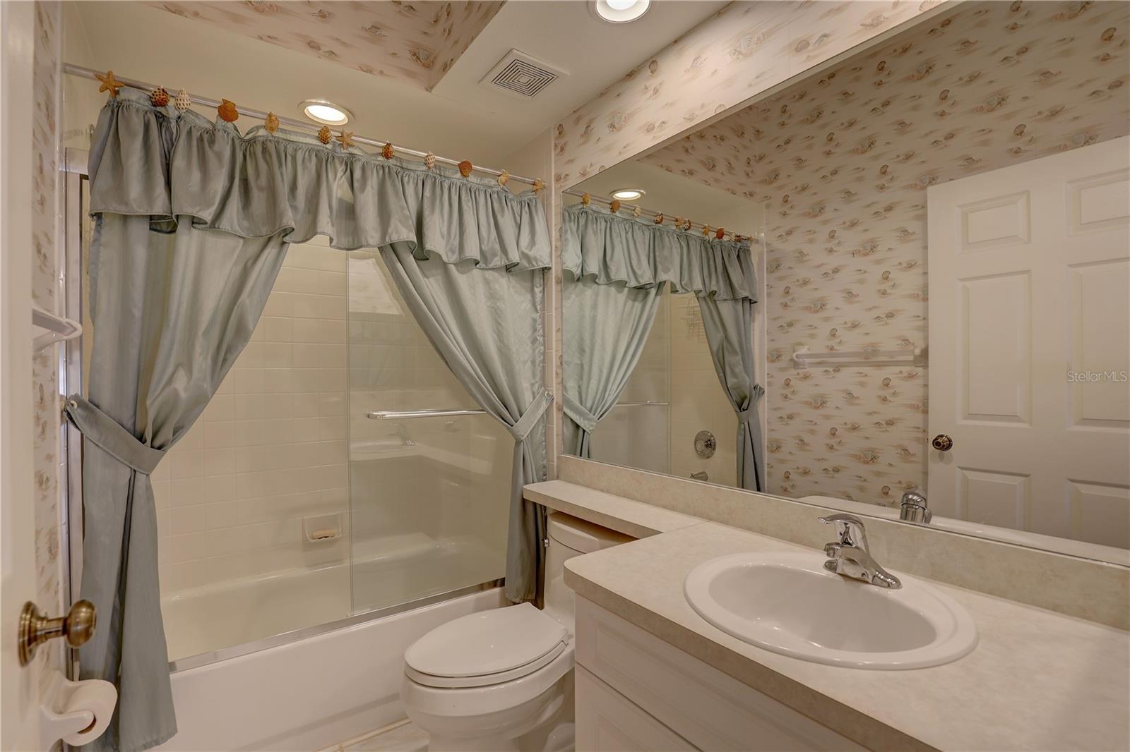 Image 22 of 45 For 6330 99th Way N 14f